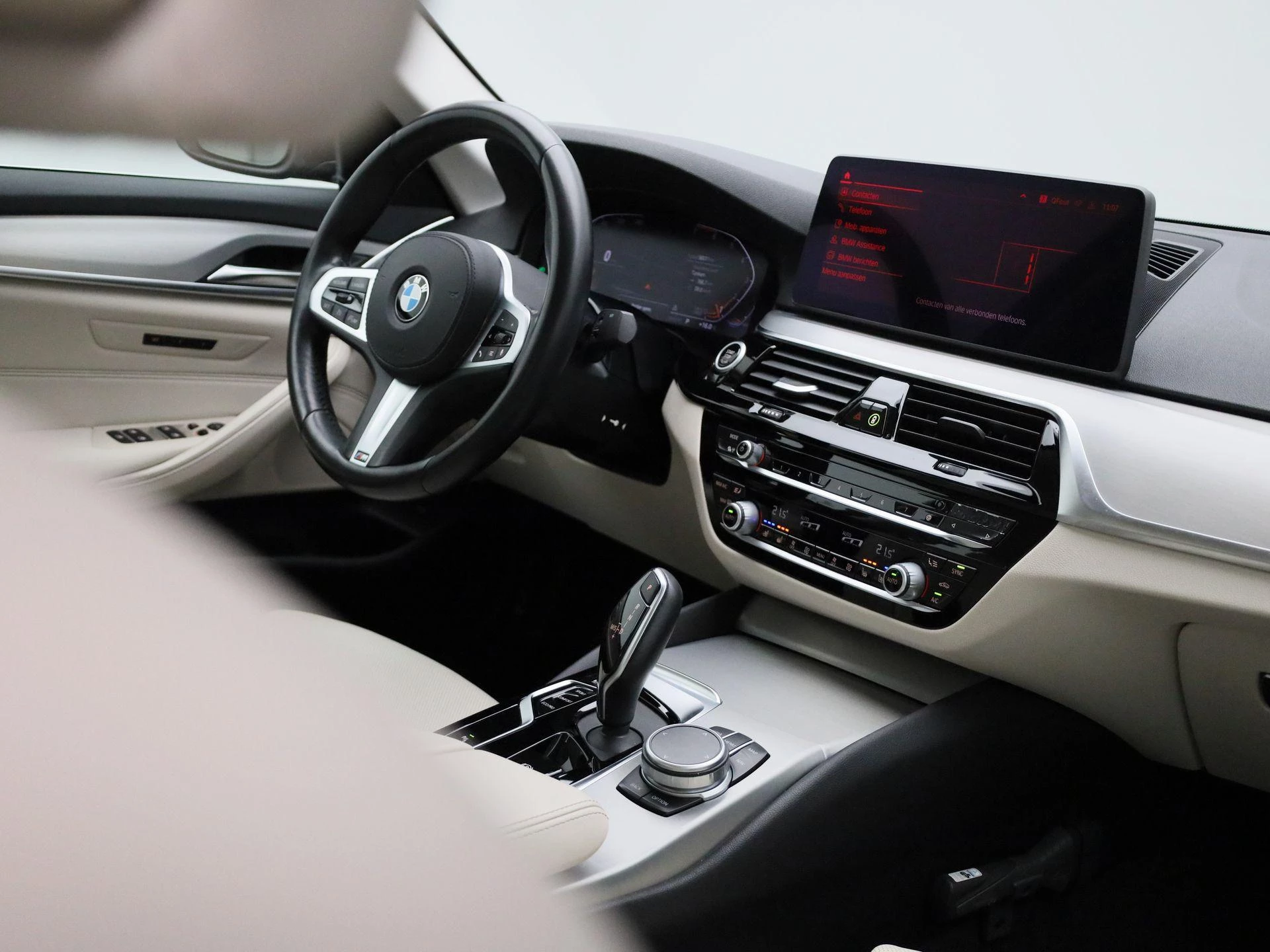 BMW-5 Serie-image-48