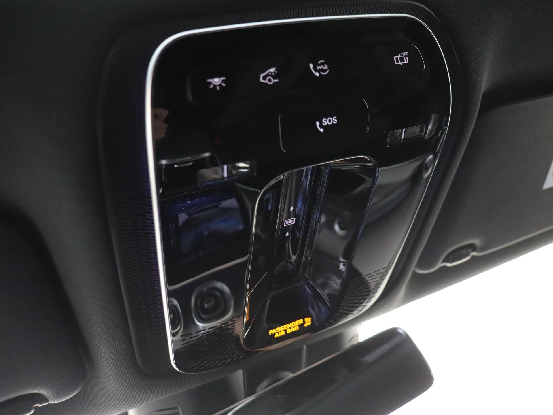 Mercedes-Benz-CLE-image-20