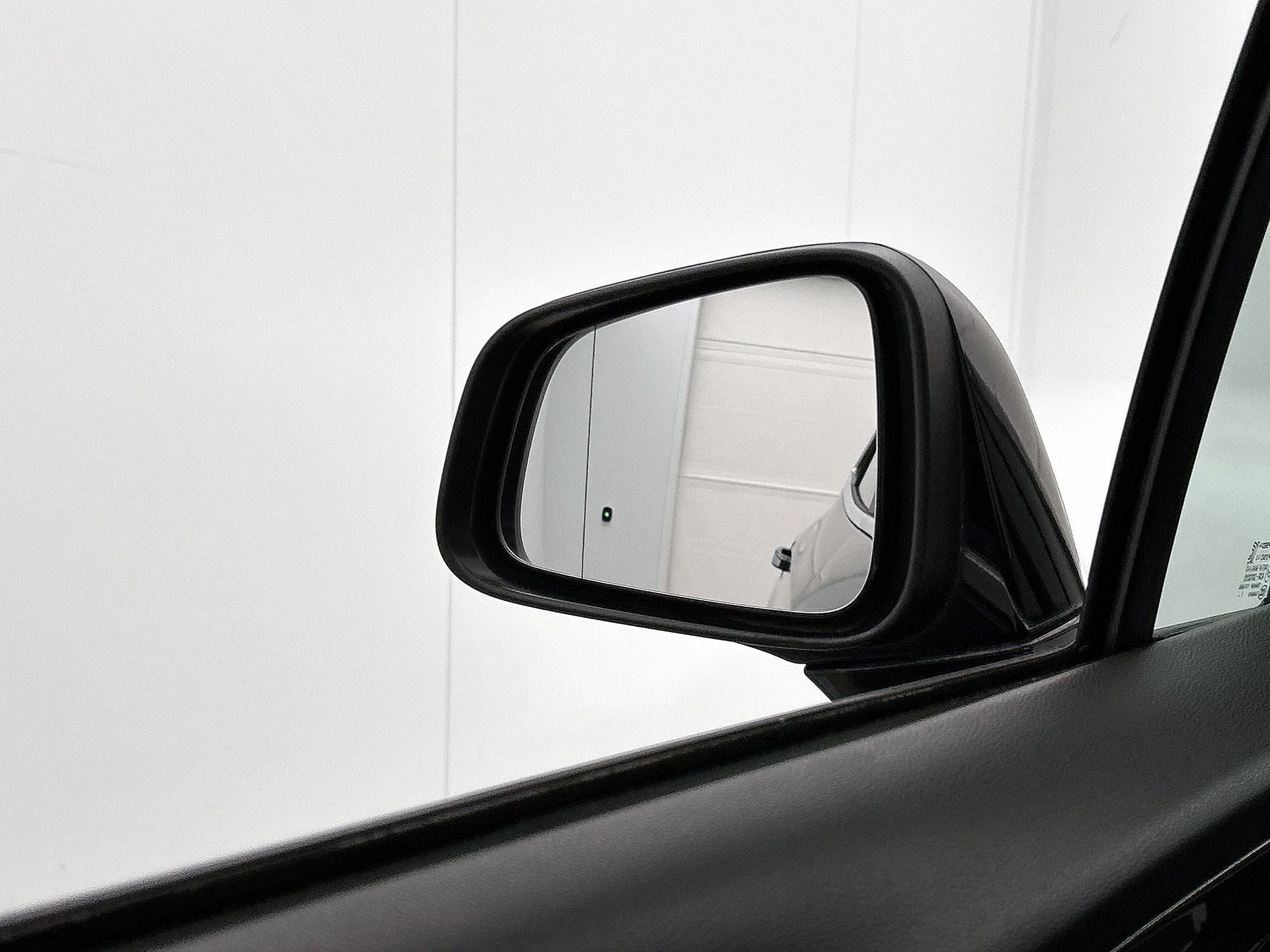 Opel-Mokka X-image-16