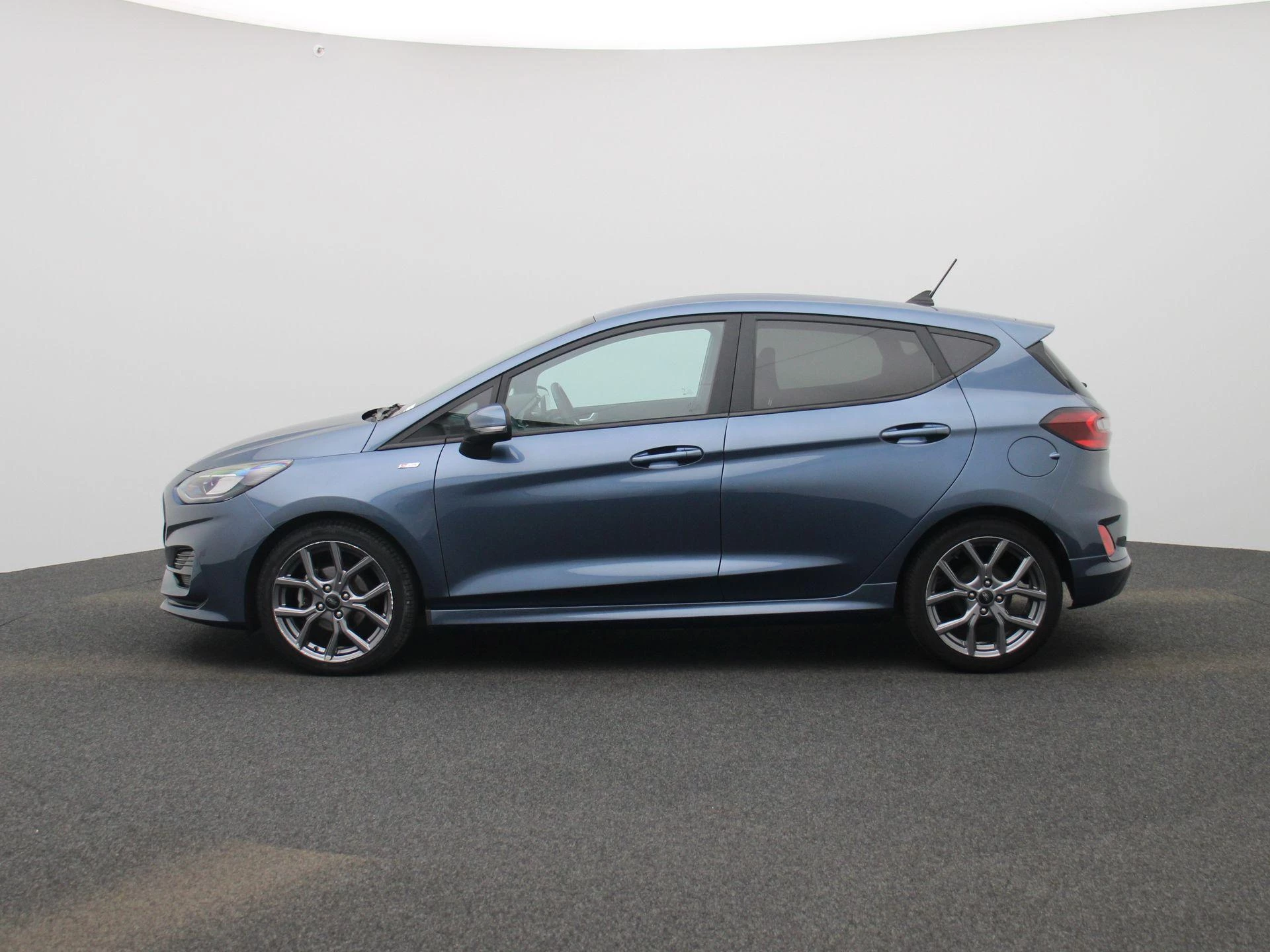Ford-Fiesta-image-4