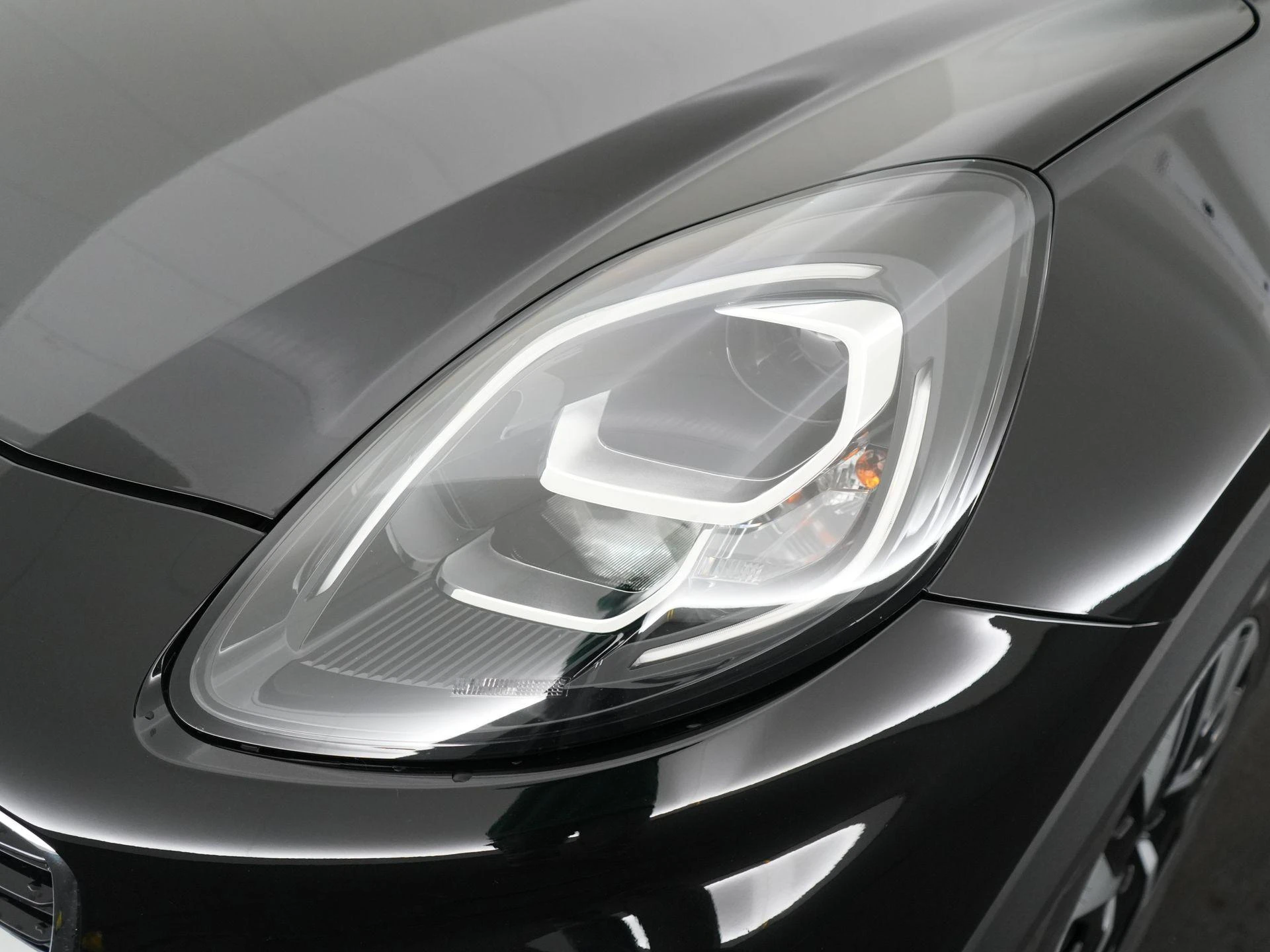 Ford-Puma-image-11
