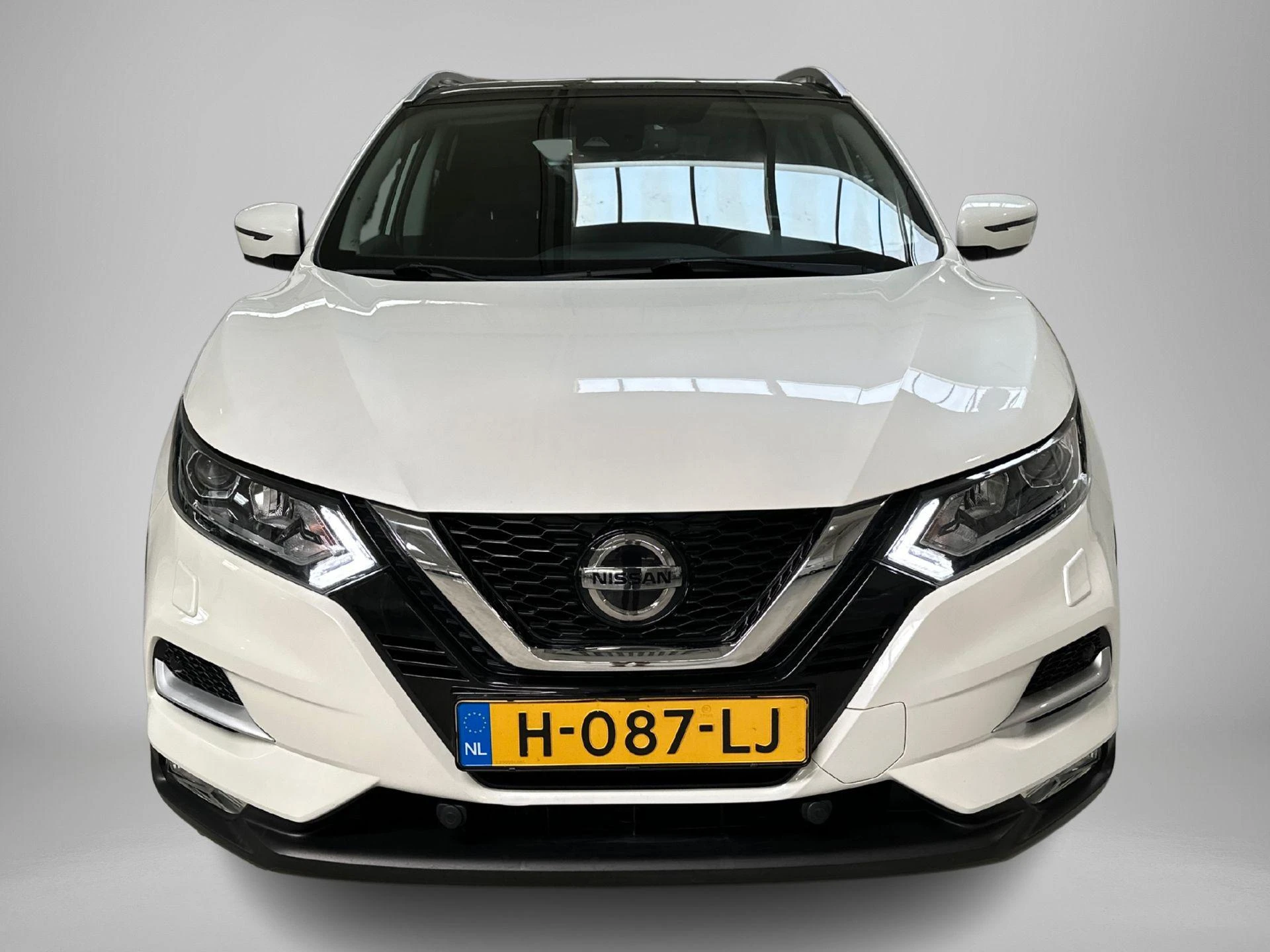 Nissan-QASHQAI-image-4