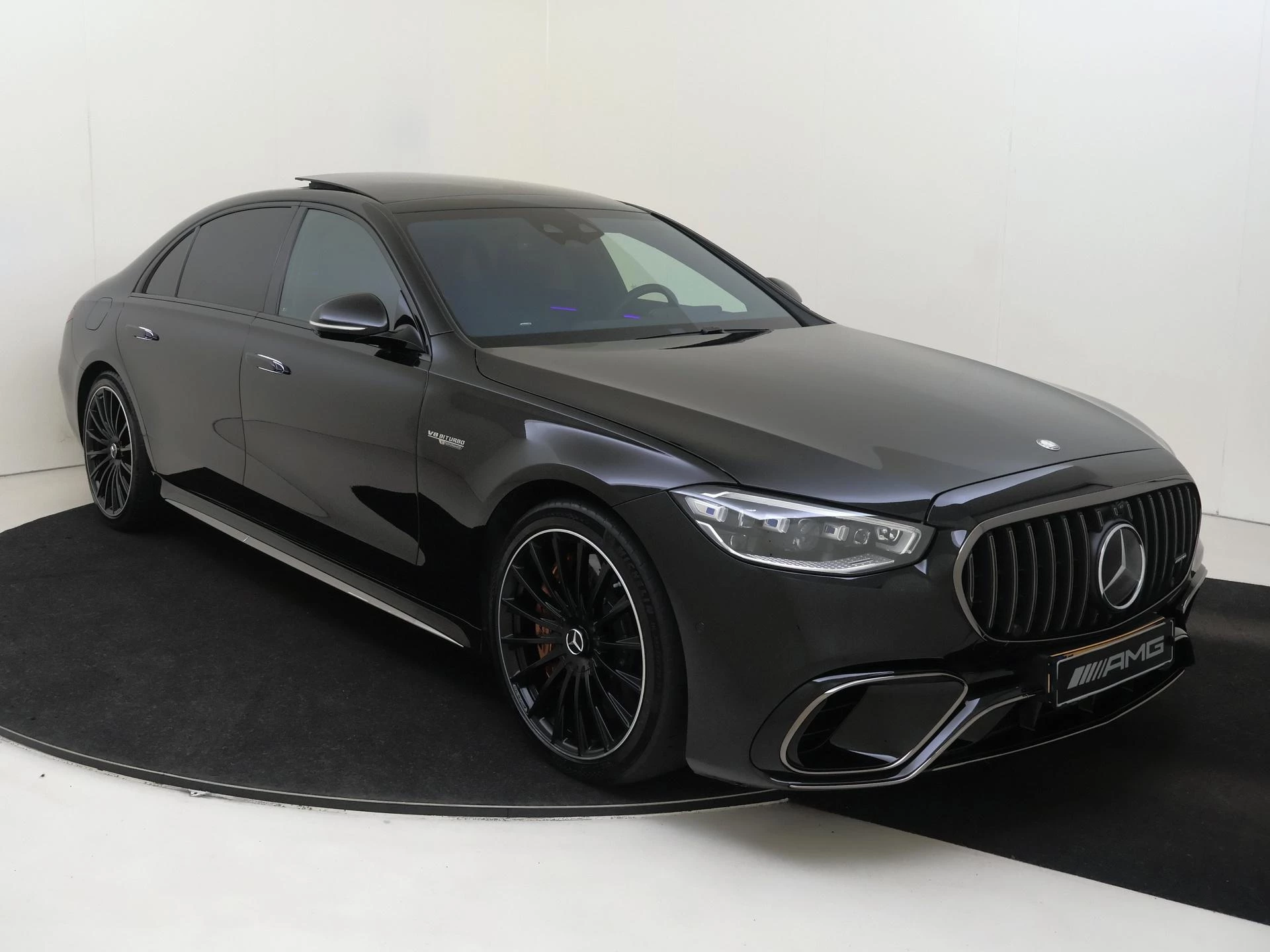 Mercedes-Benz-S-Klasse-image-1