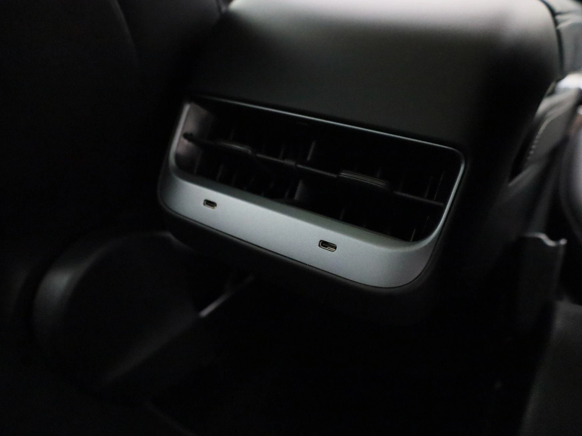 Tesla Model 3 Long Range Dual Motor 75 kWh