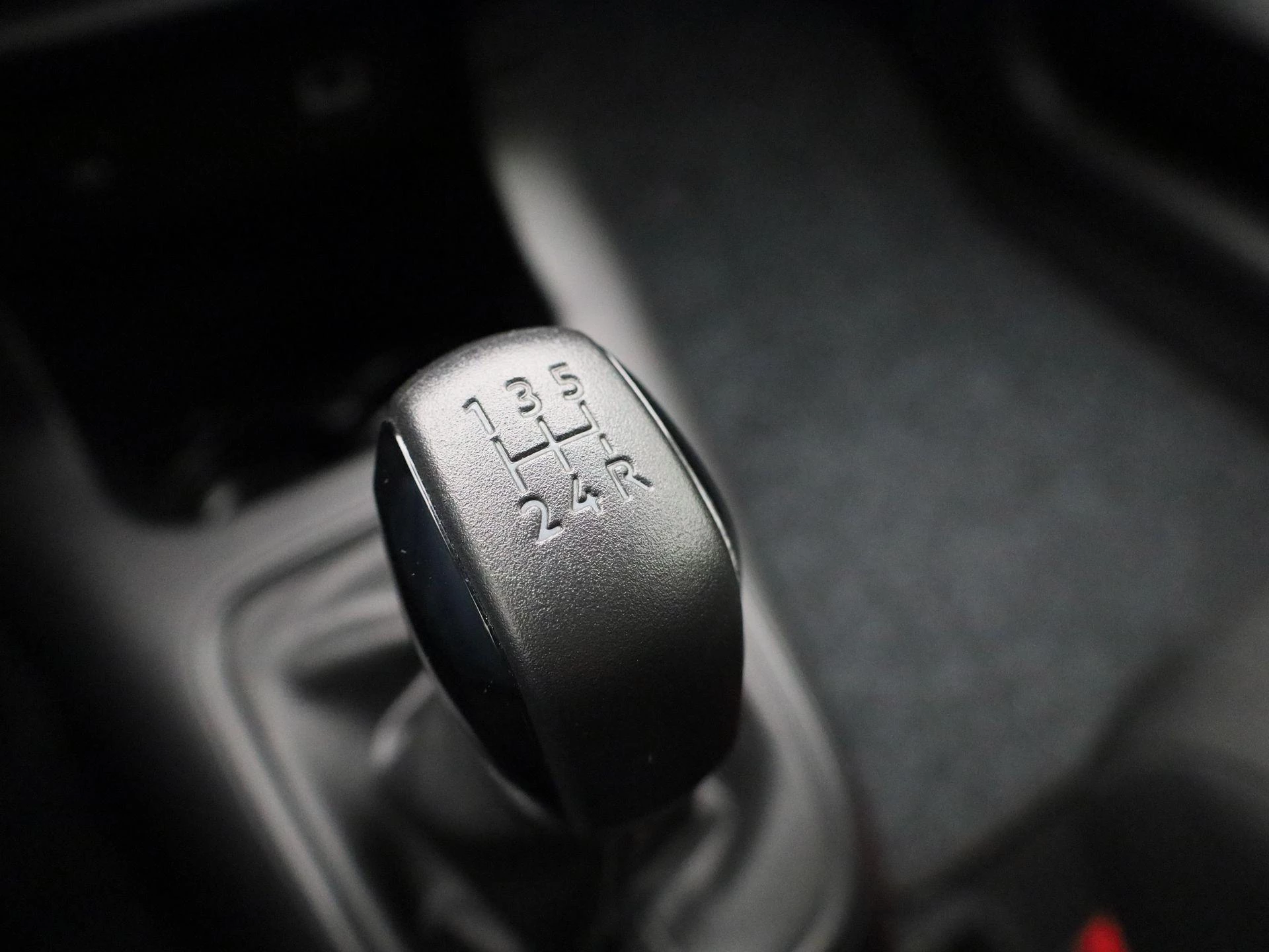 Citroën C3 1.2 PureTech 82 S&S MAN Feel