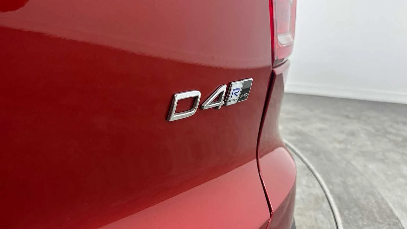 Volvo-XC40-image-19