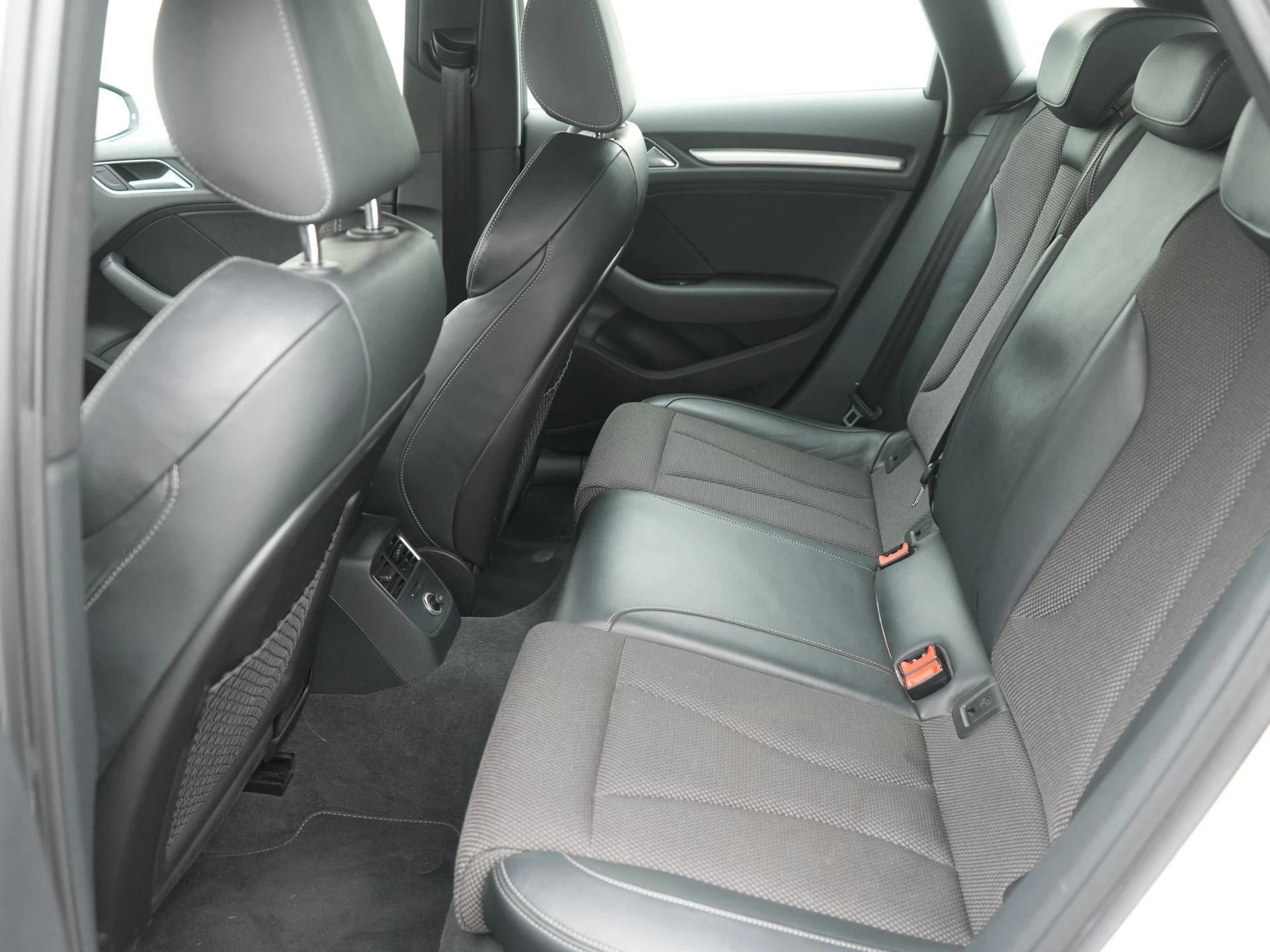 Audi-A3-image-9