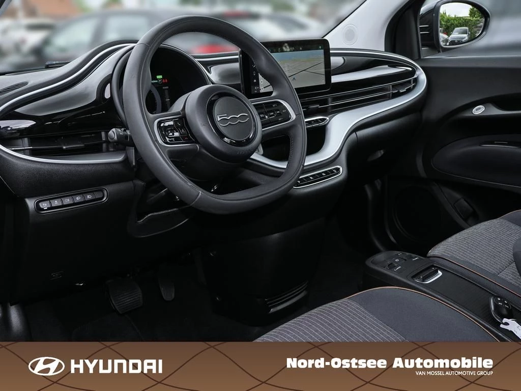 Fiat-500e-image-6