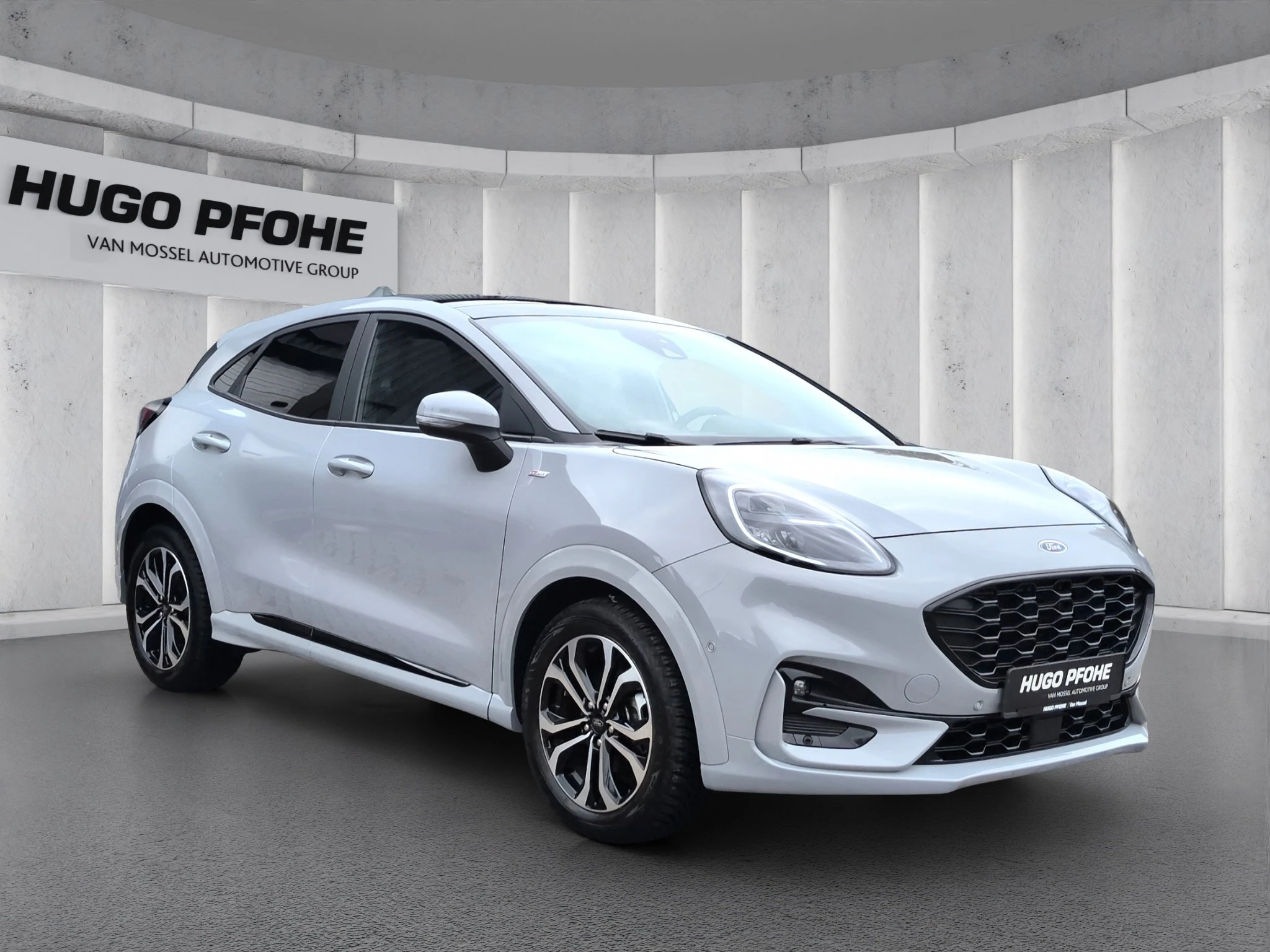 Ford-Puma-image-6