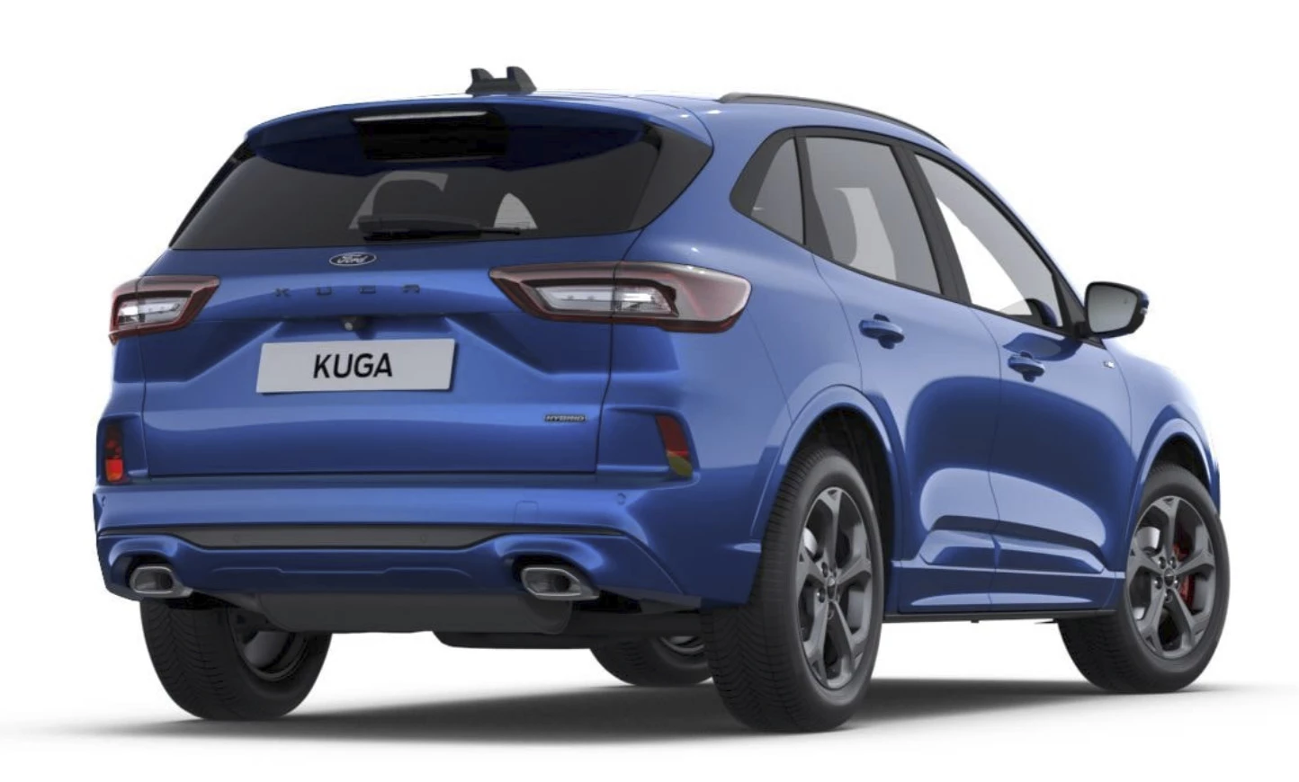 Ford-Kuga-image-4