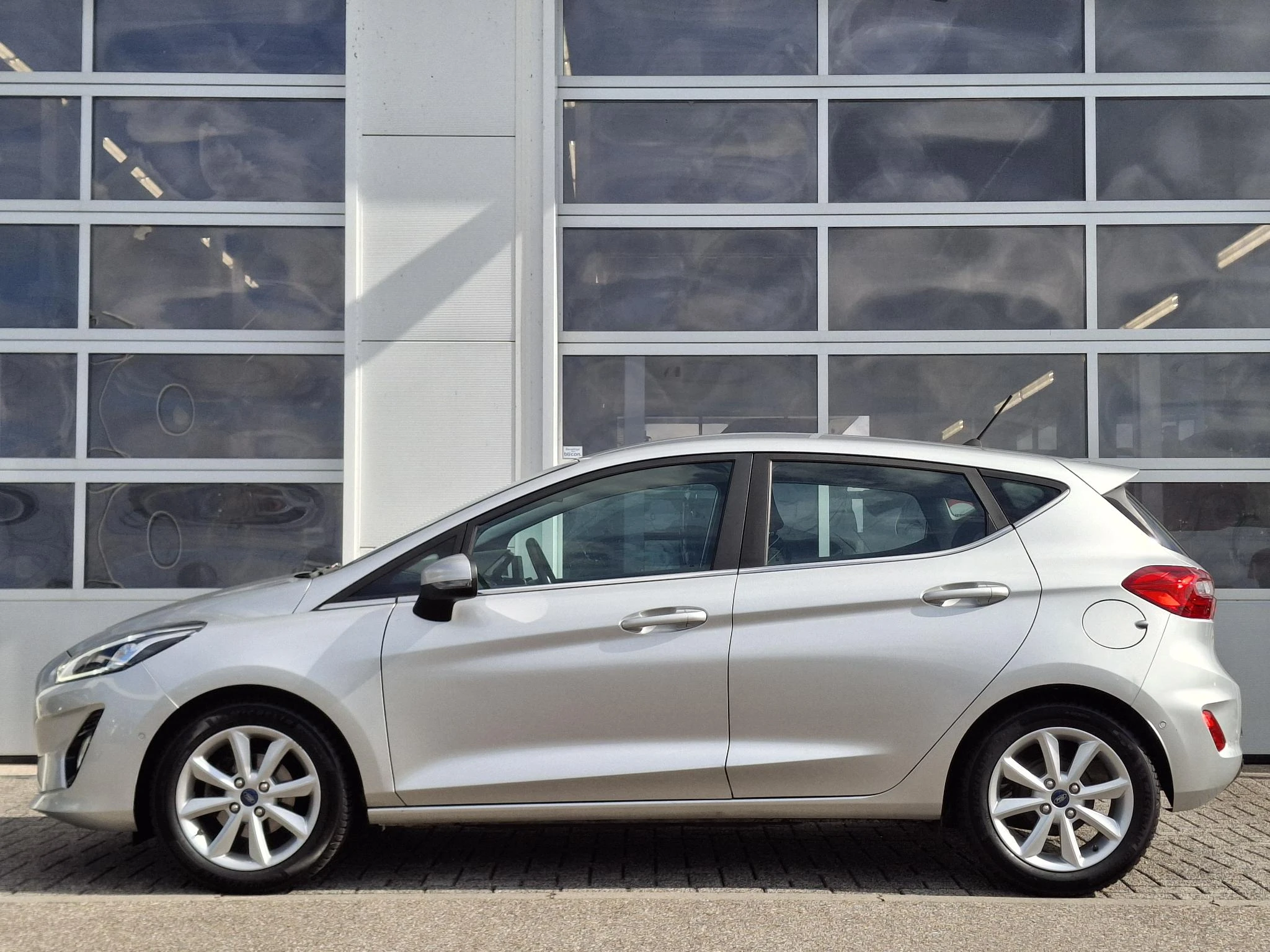 Ford-Fiesta-image-2