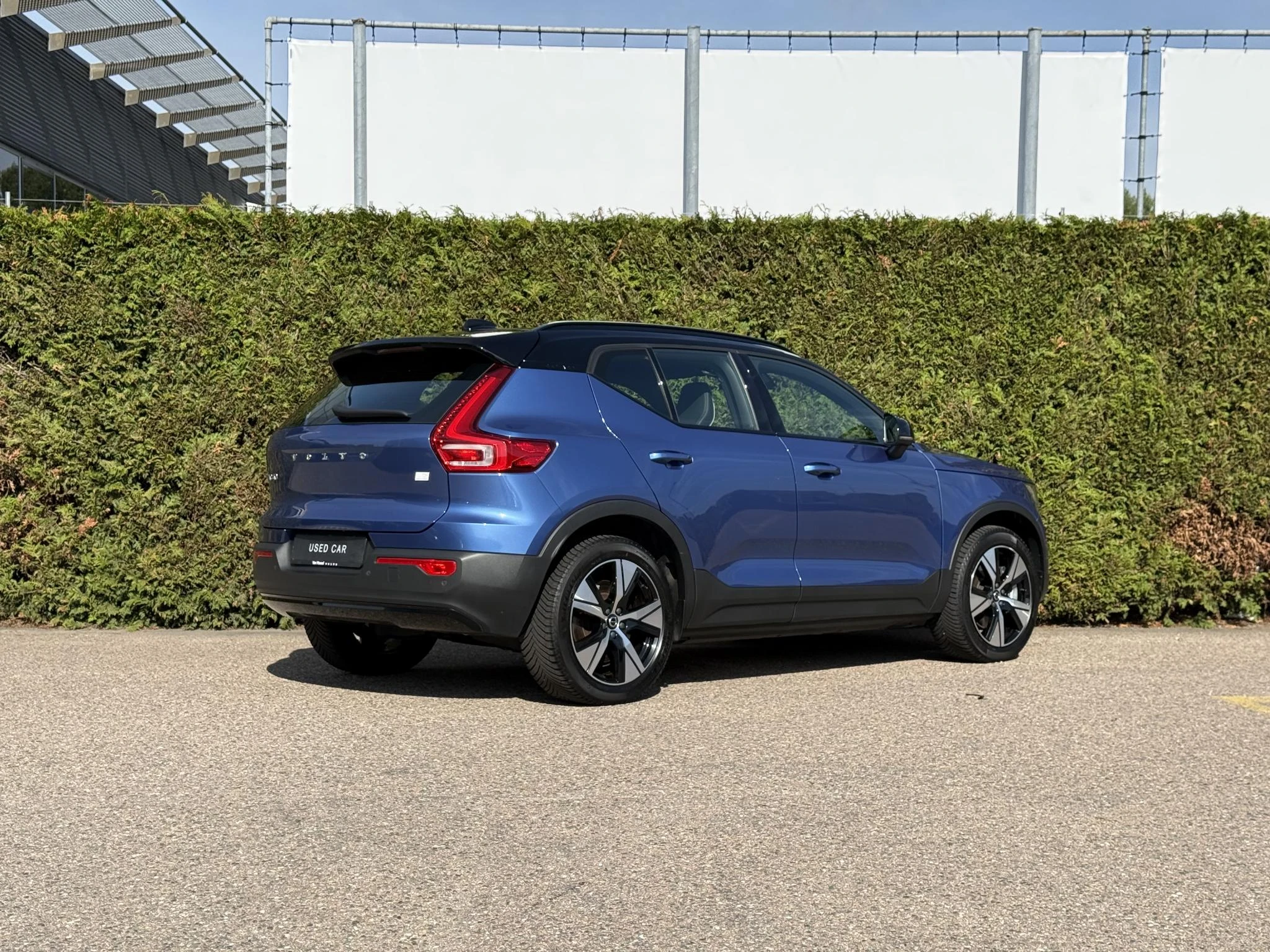 Volvo-XC40-image-5
