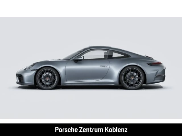 Porsche-911-image-1