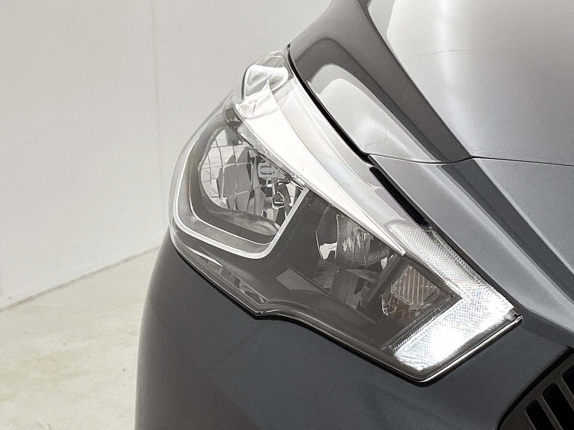 Nissan-Micra-image-20