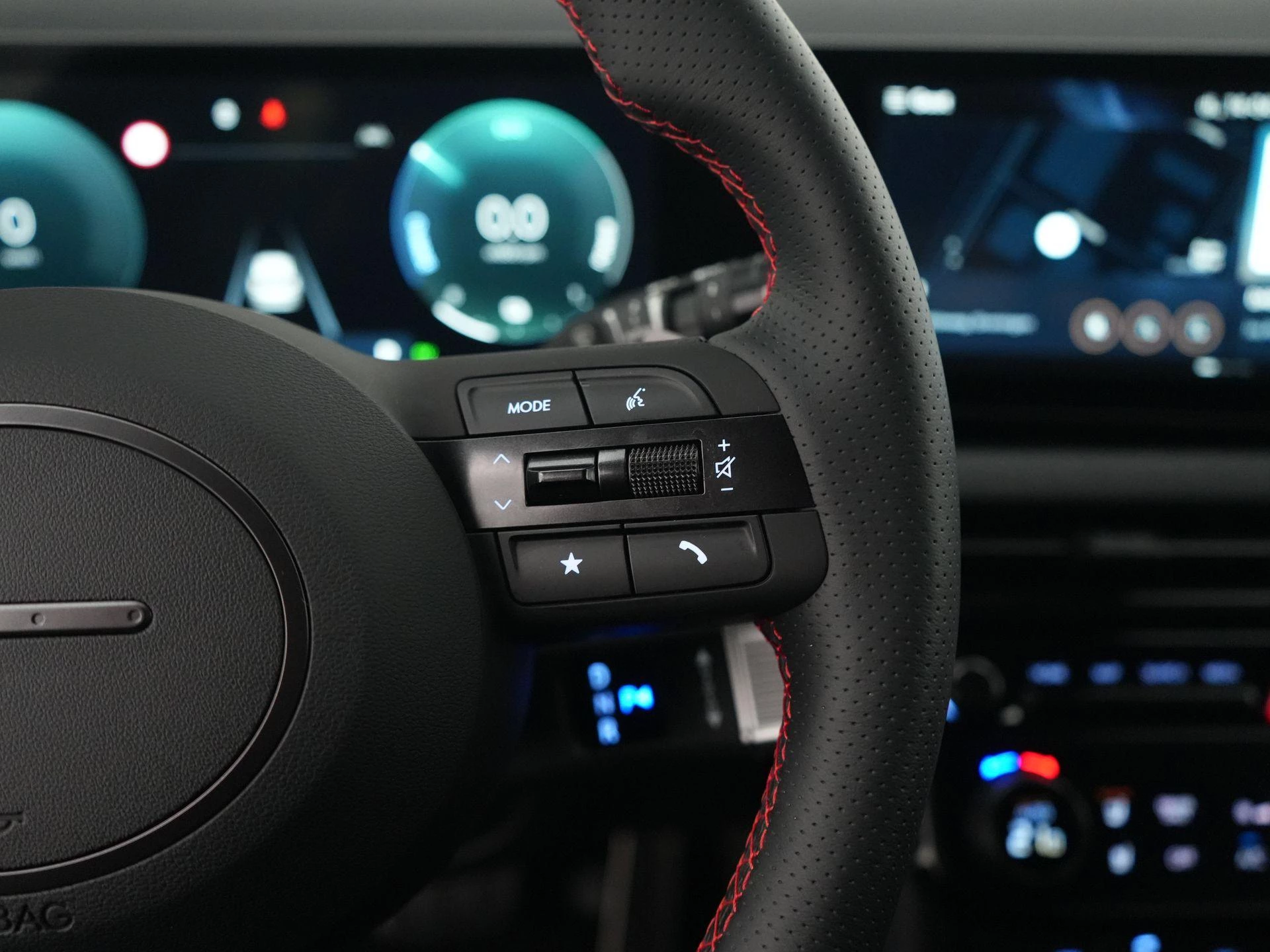 Hyundai-Tucson-image-13