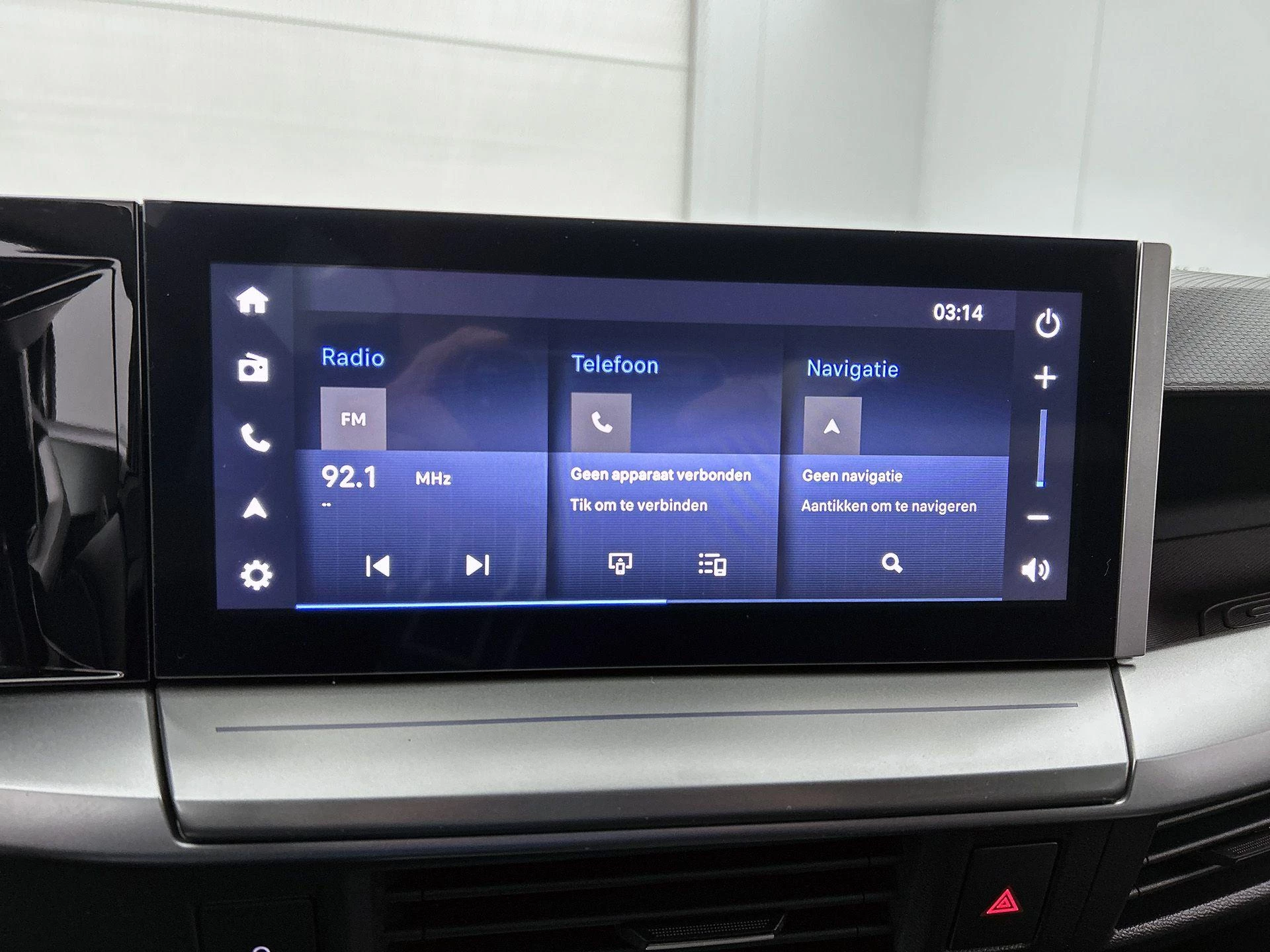 Opel-Frontera-image-29
