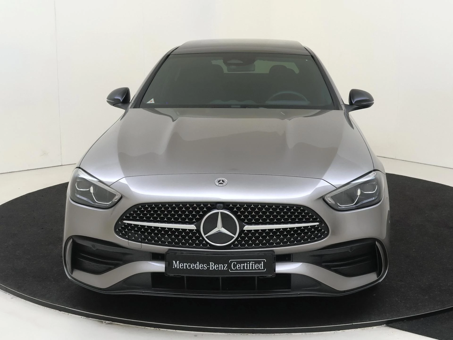 Mercedes-Benz-C-Klasse-image-6