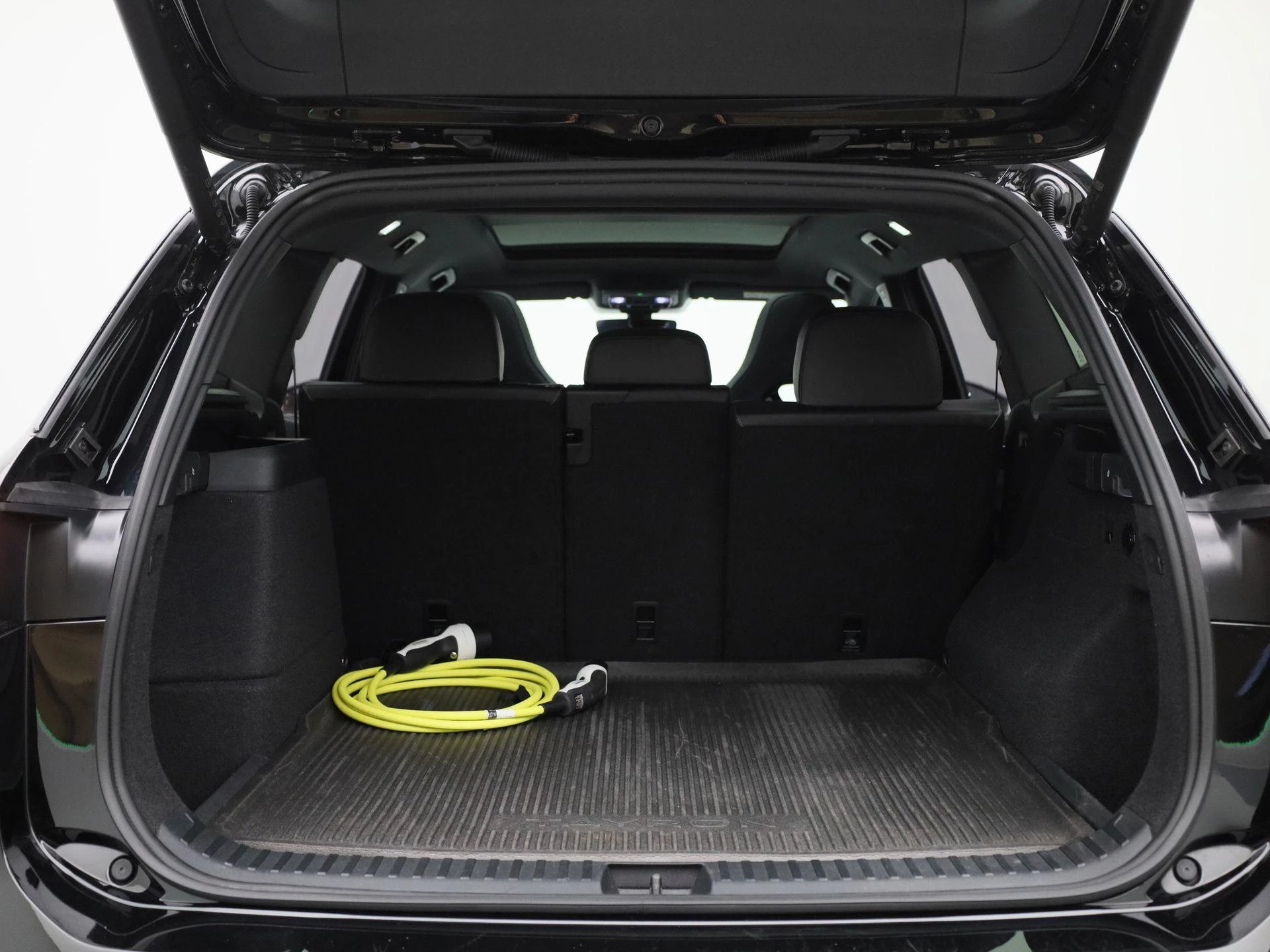 Volkswagen-Tayron-image-13