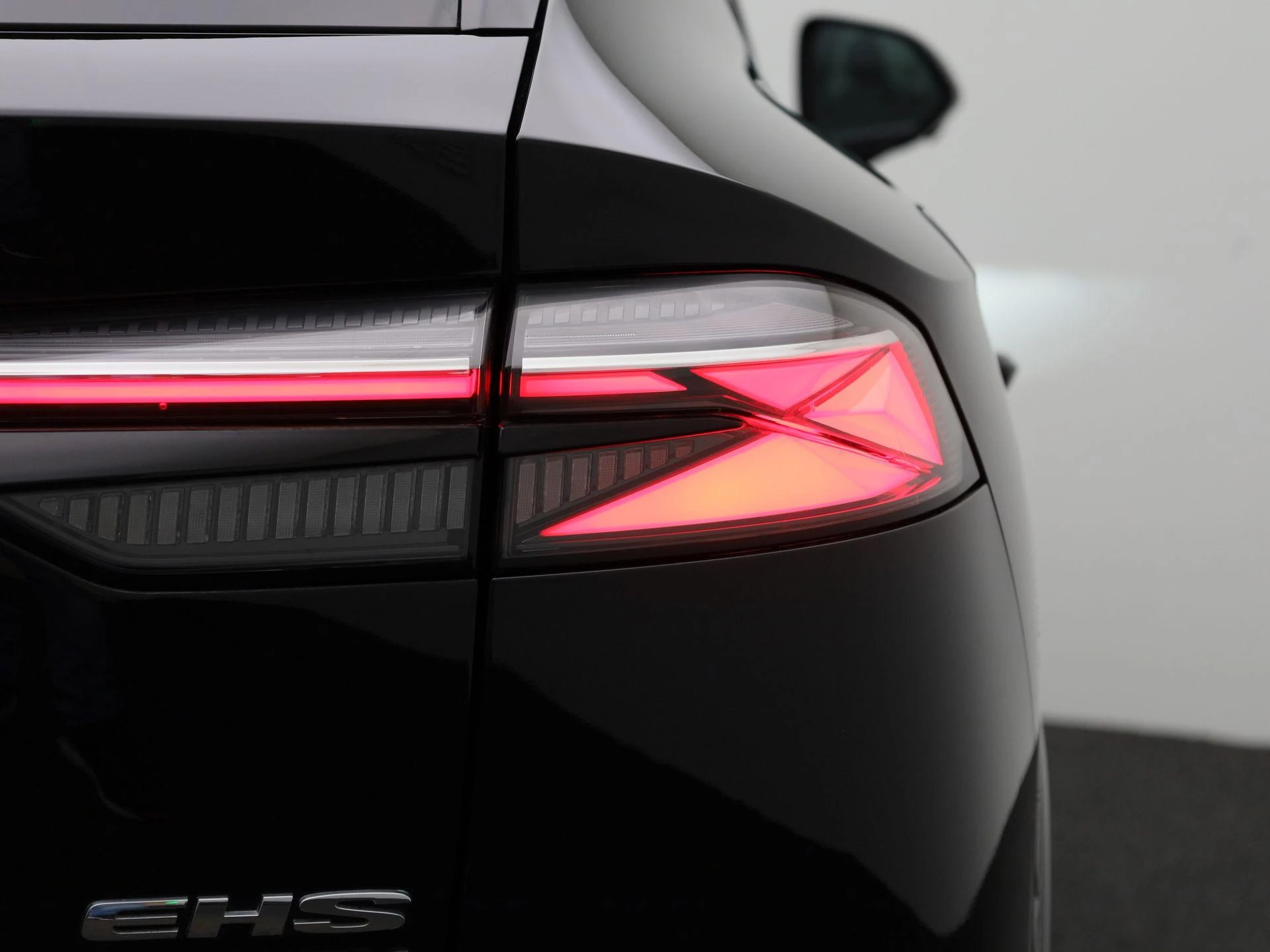 MG-HS-image-39