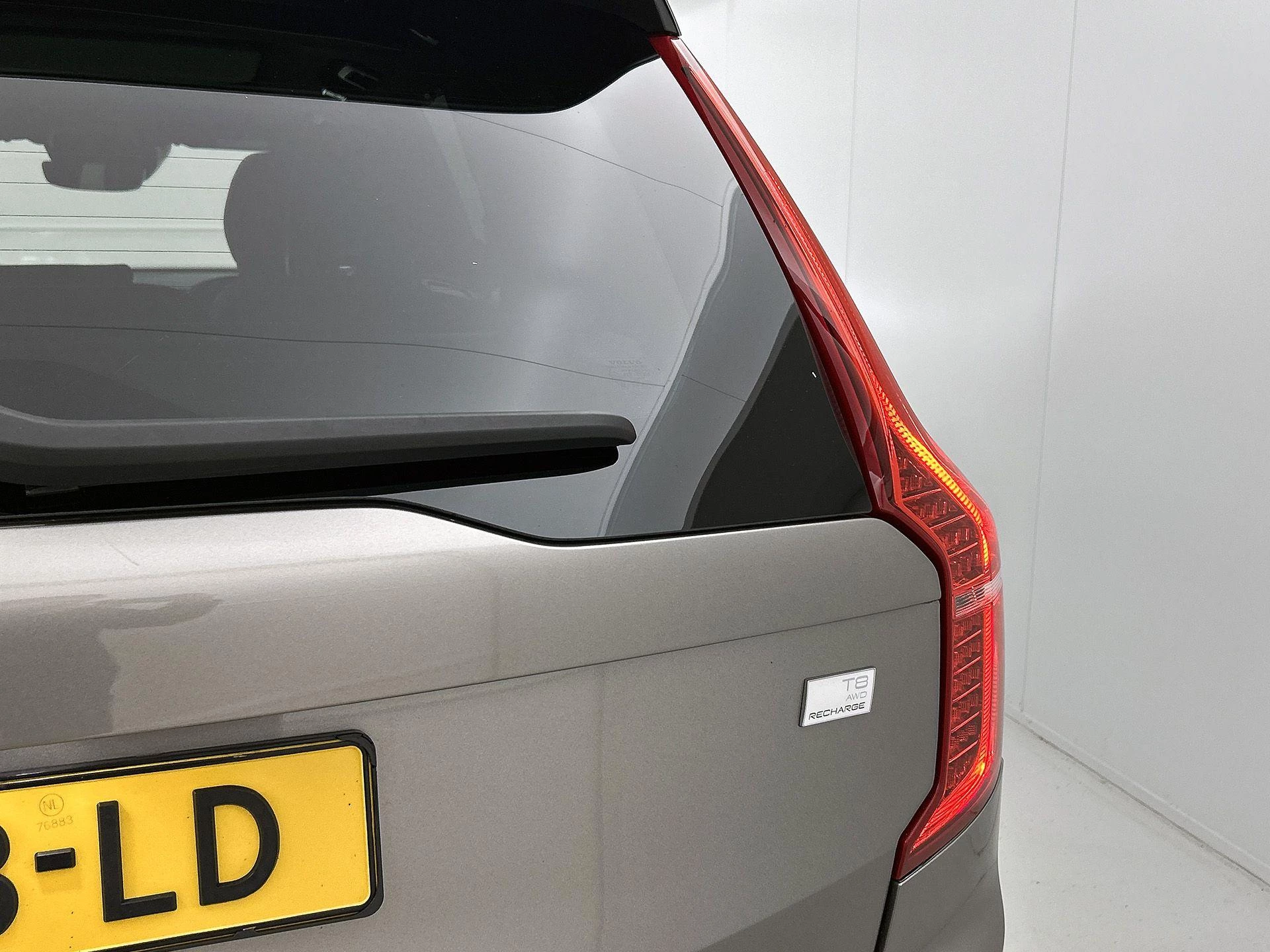 Volvo-XC90-image-24