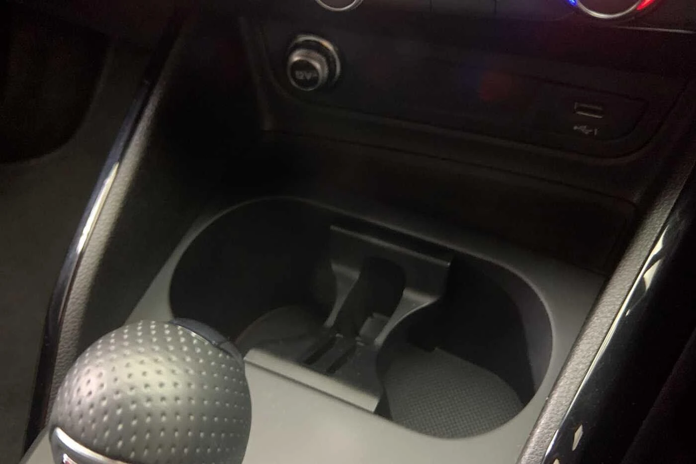 Audi-Q2-image-17