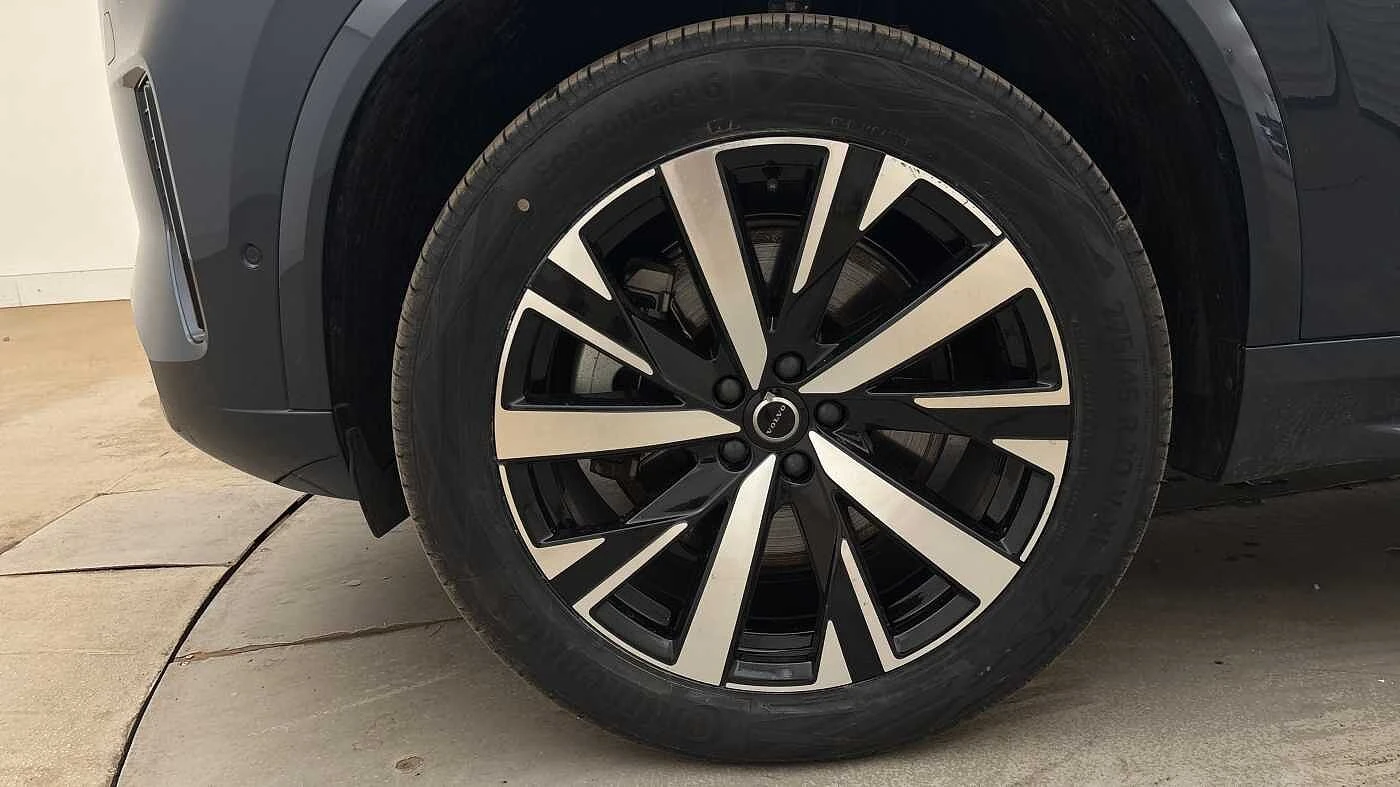 Volvo-XC90-image-37