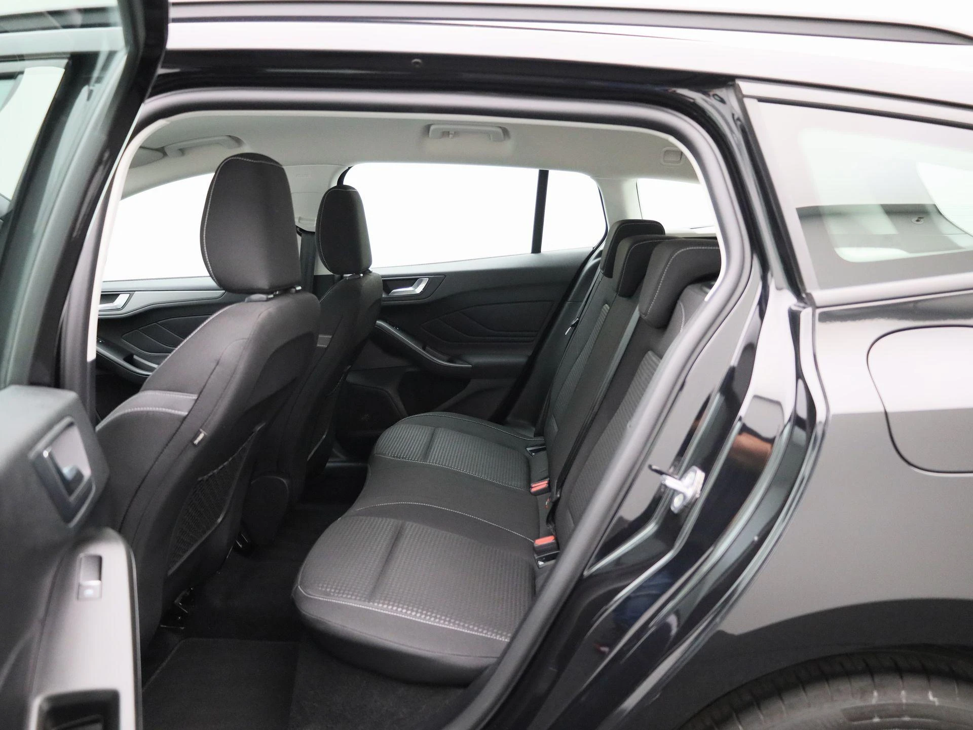 Ford-Focus-image-11