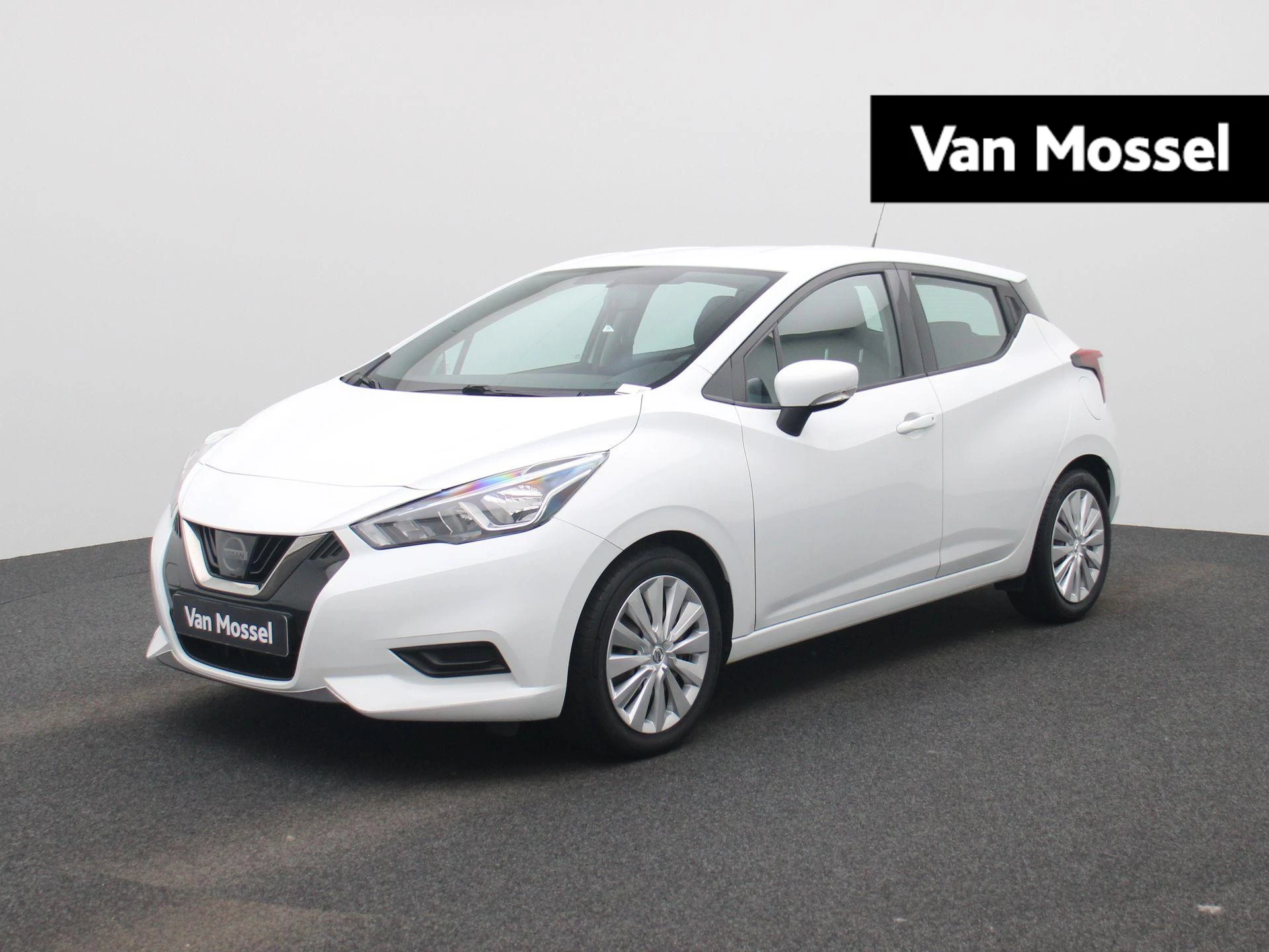 Nissan-Micra-image-0