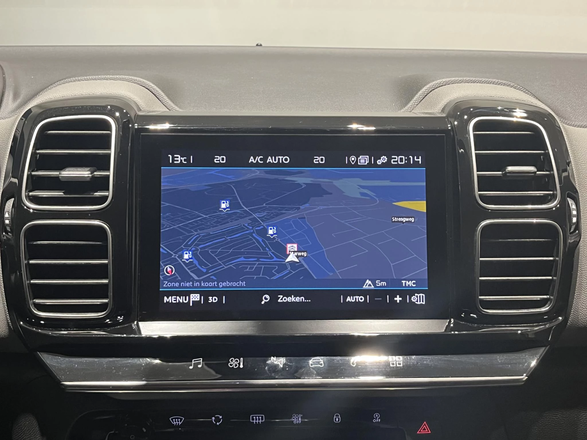 Citroën-C5 Aircross-image-13