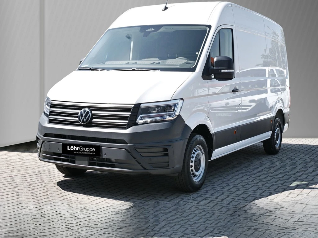 Volkswagen-Crafter-image-1