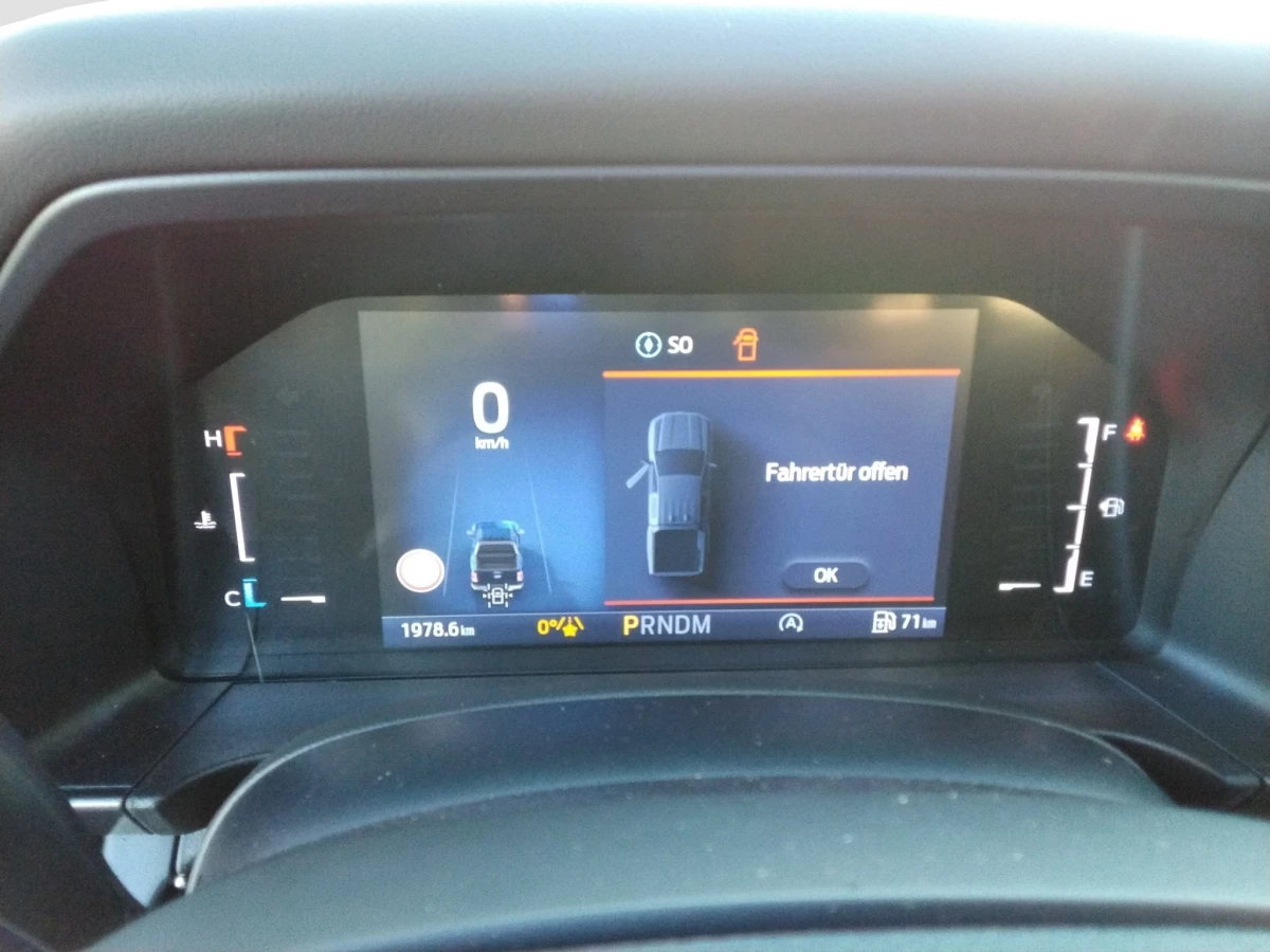 Ford-Ranger-image-10