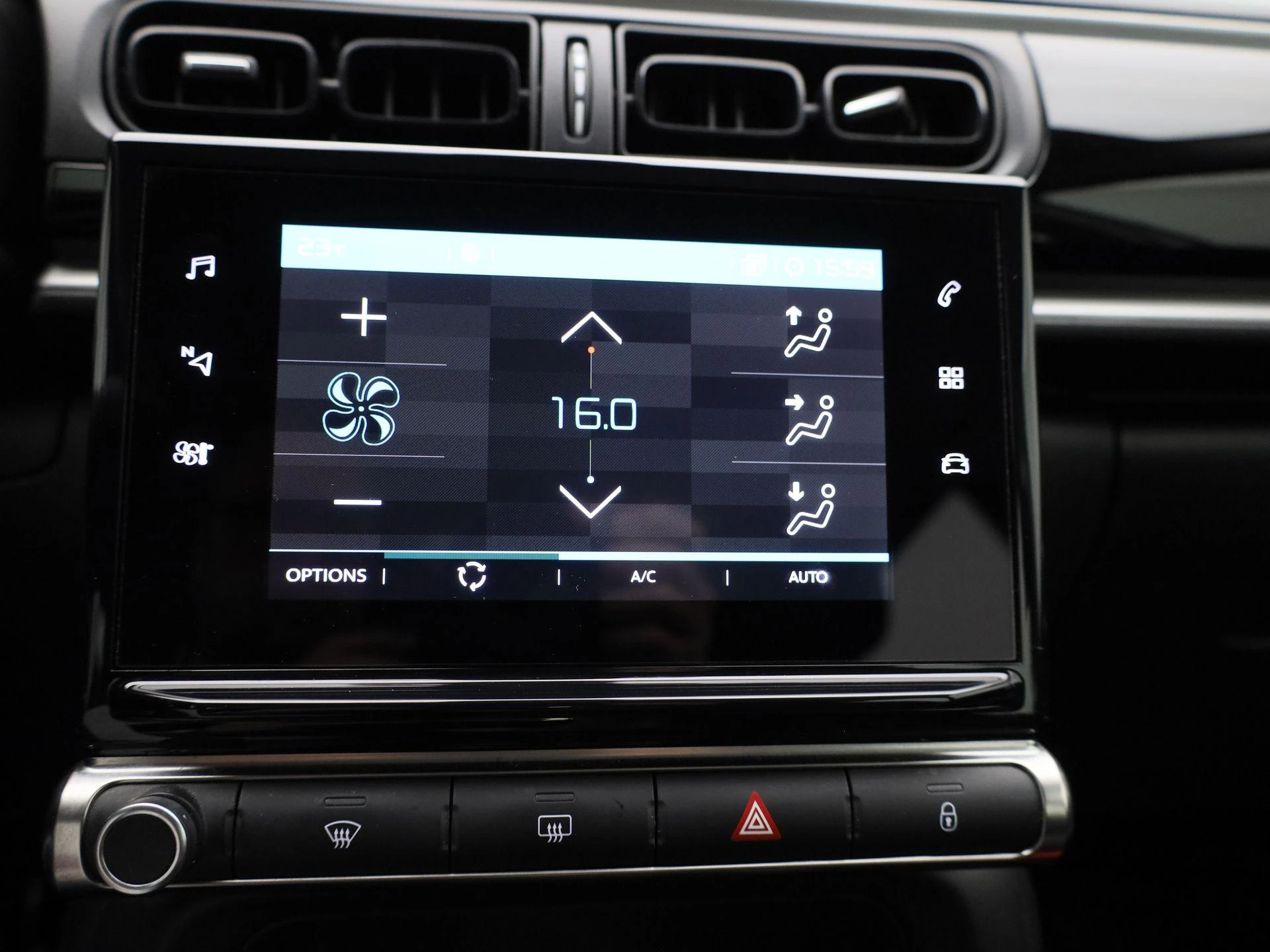 Citroën-C3-image-21