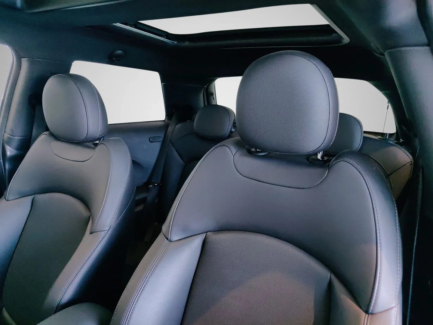 MINI-Electric-image-10