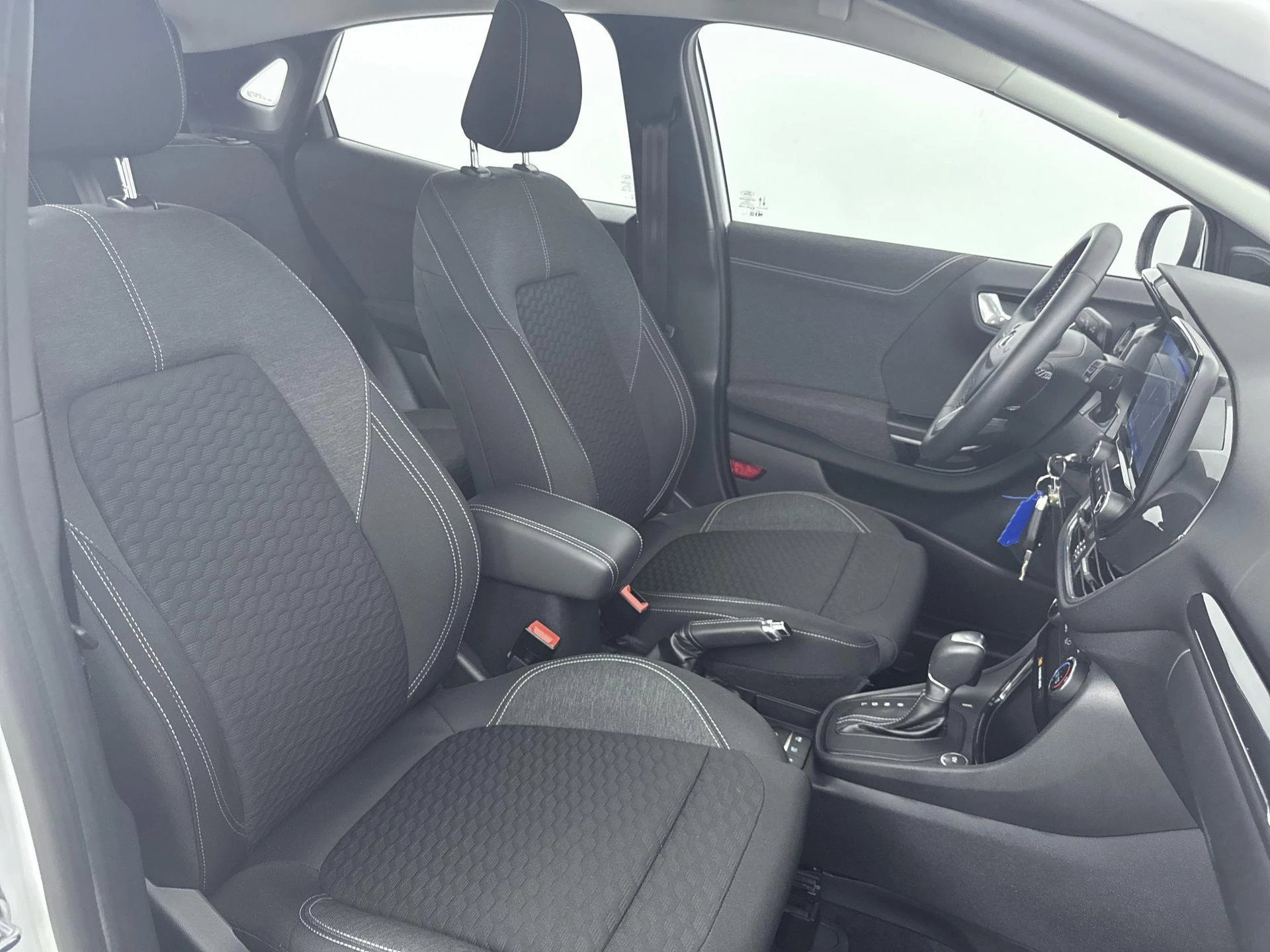 Ford-Puma-image-21