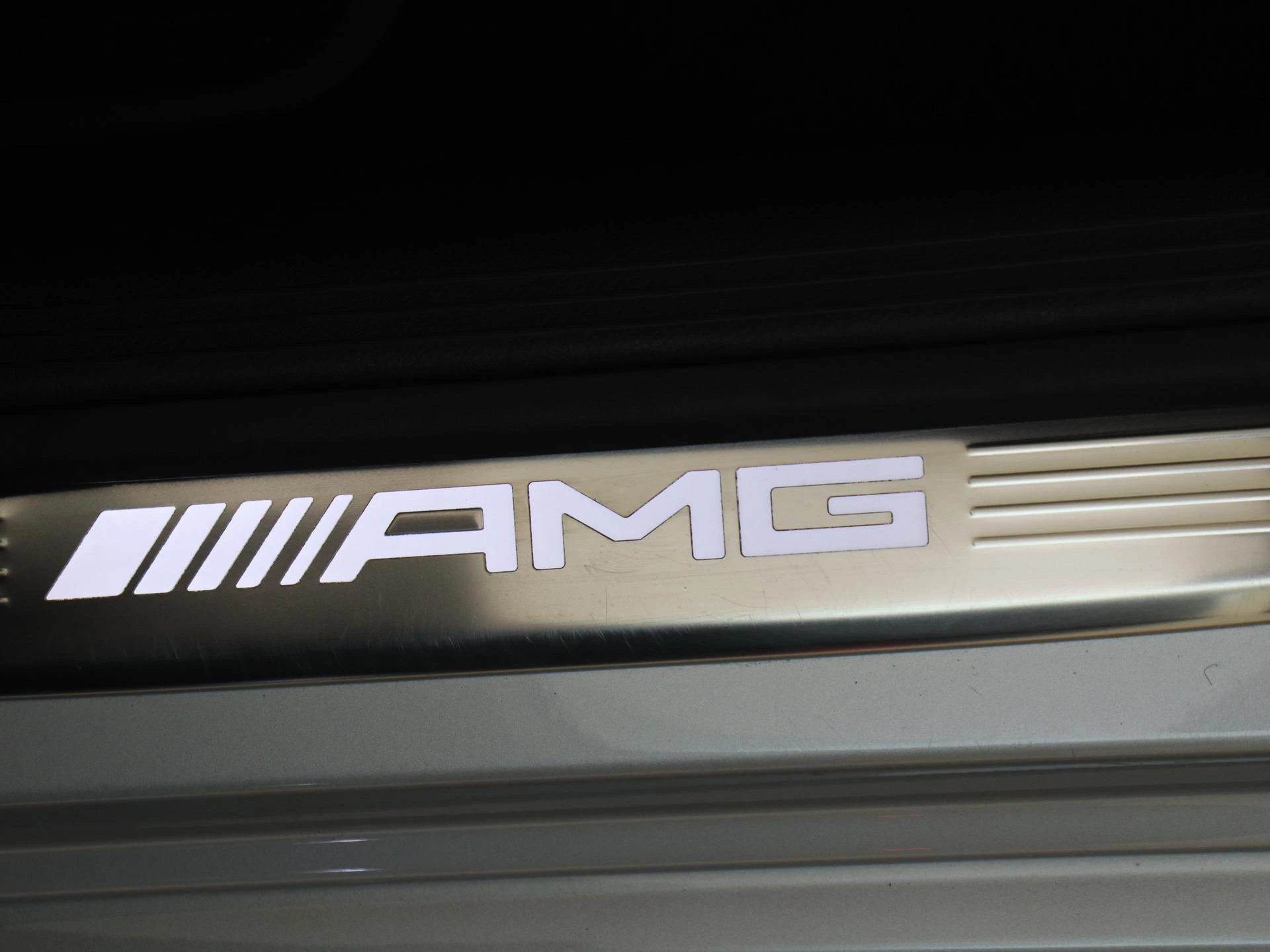 Mercedes-AMG-GT-image-16