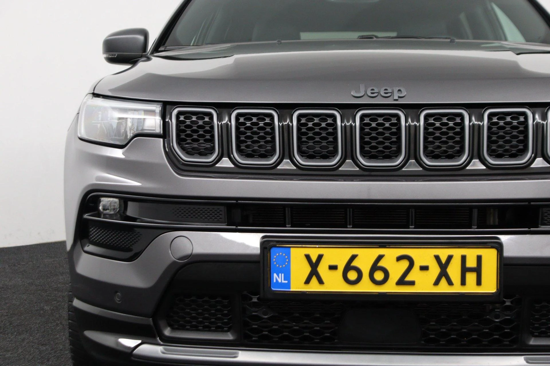Jeep-Compass-image-30