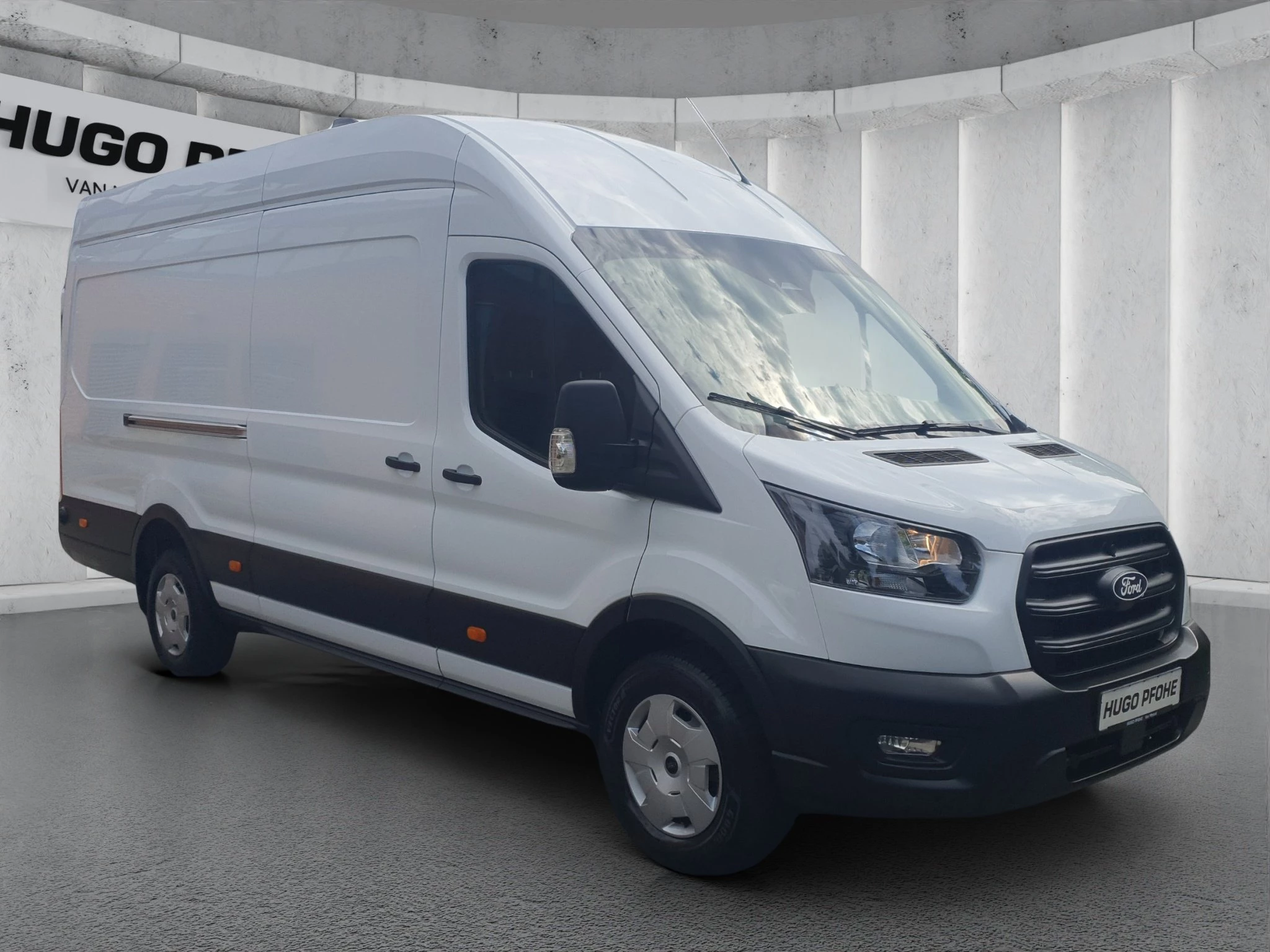Ford-Transit-image-6
