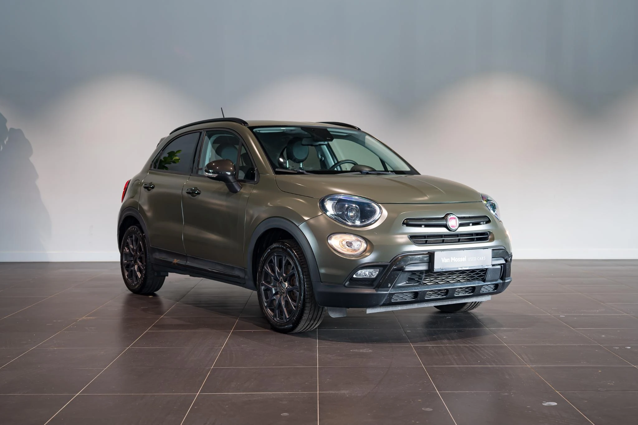 Fiat-500X-image-1