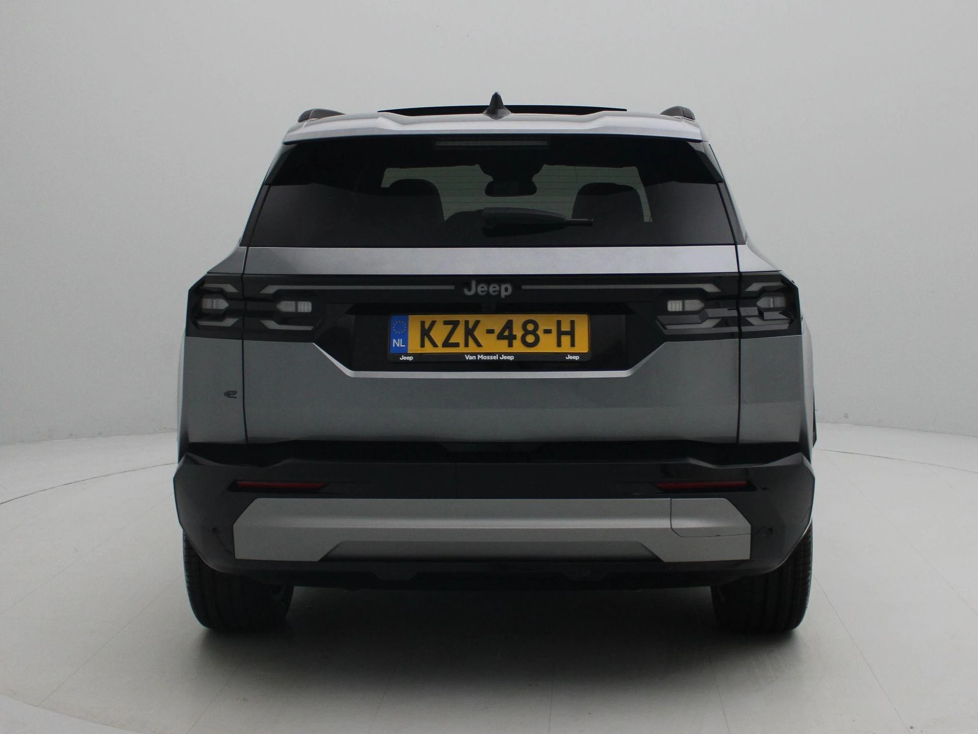 Jeep-Compass-image-4
