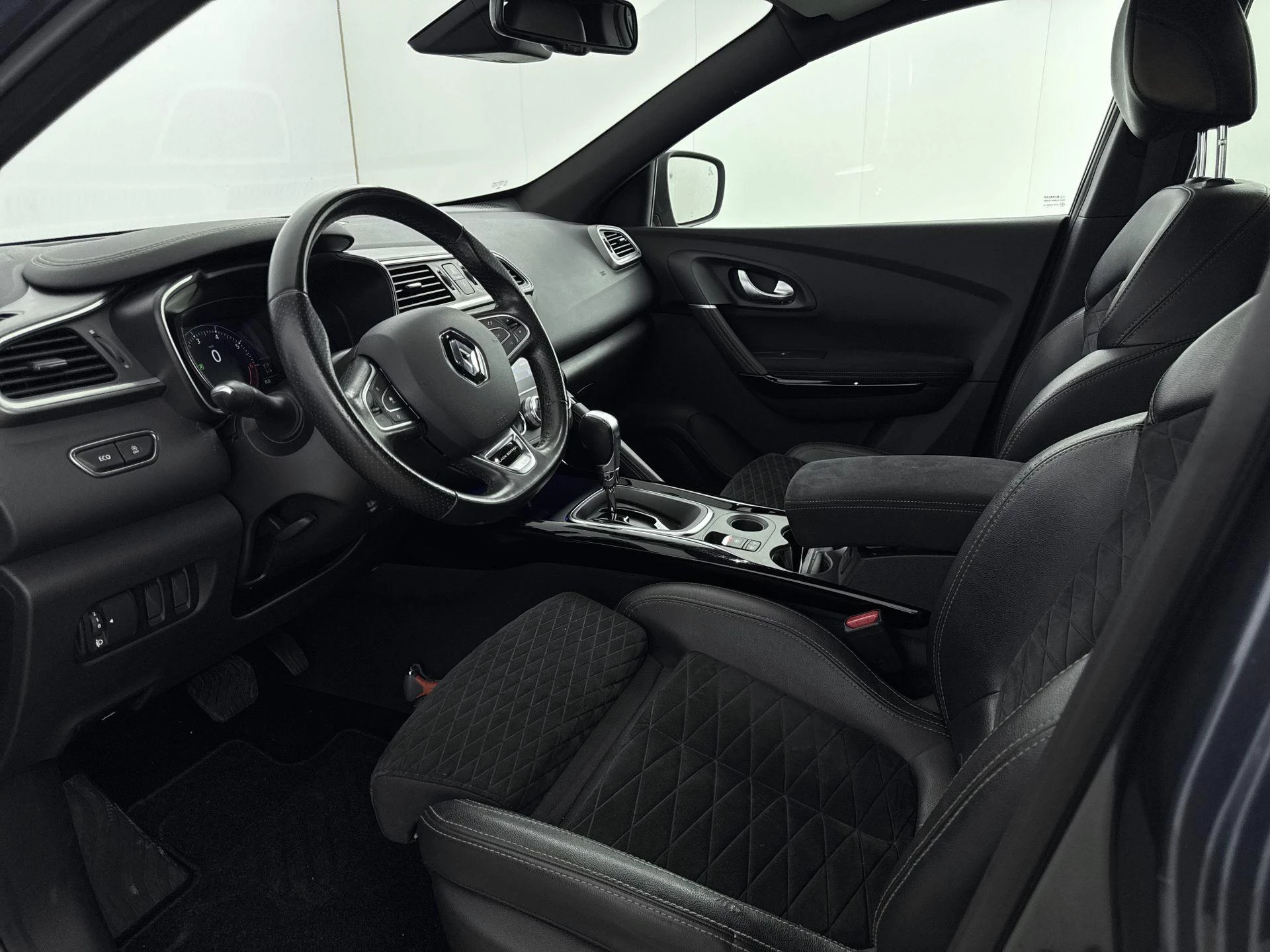 Renault-Kadjar-image-17