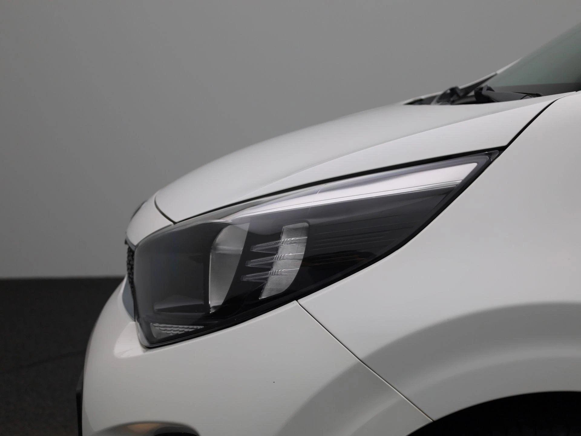 Kia-Picanto-image-14