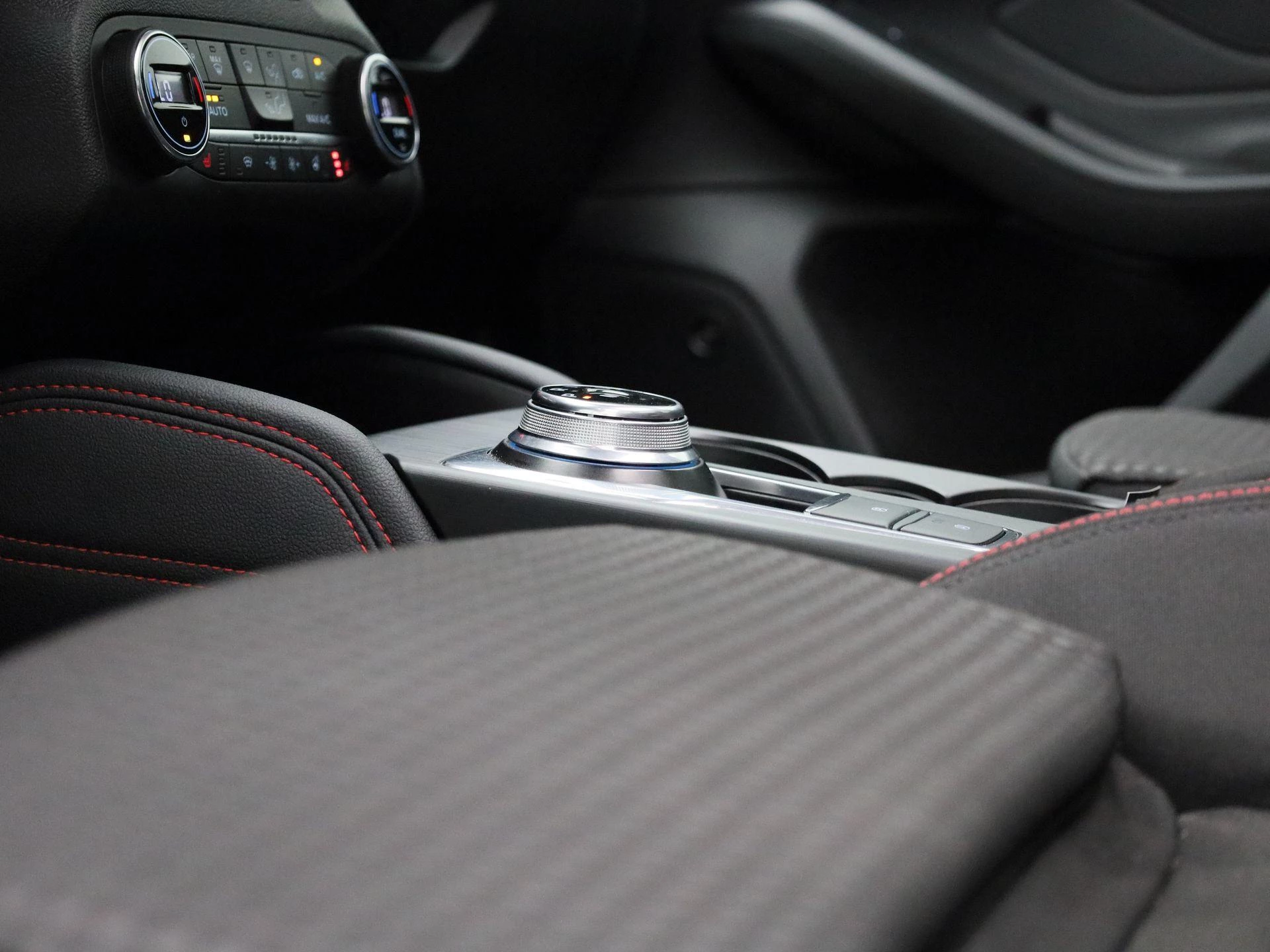 Ford-Focus-image-35
