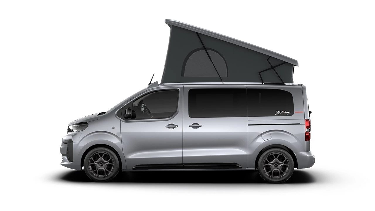 Citroën-Holidays-image-1