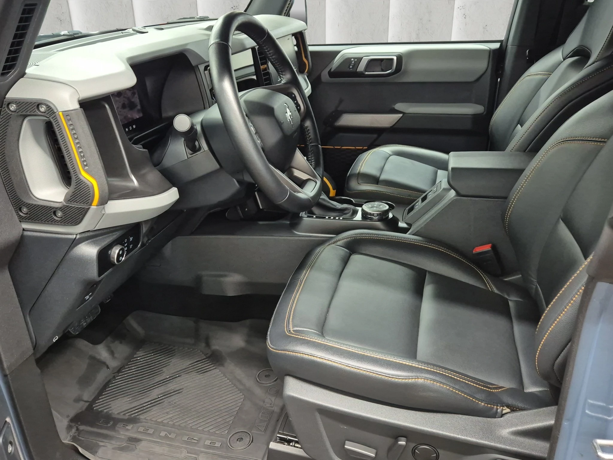 Ford-Bronco-image-9