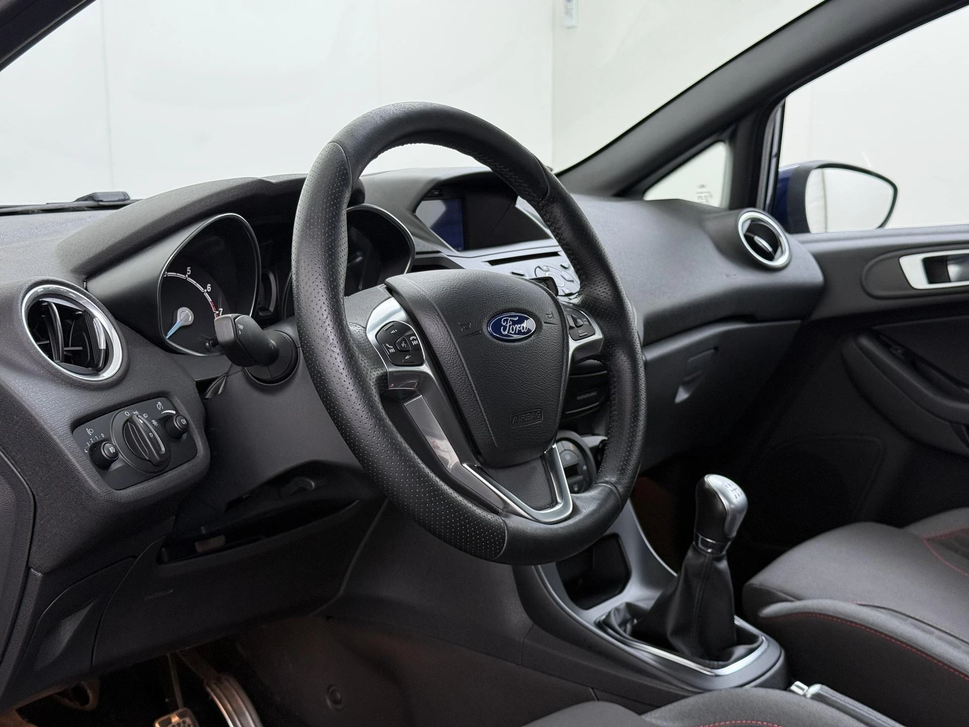 Ford-Fiesta-image-13