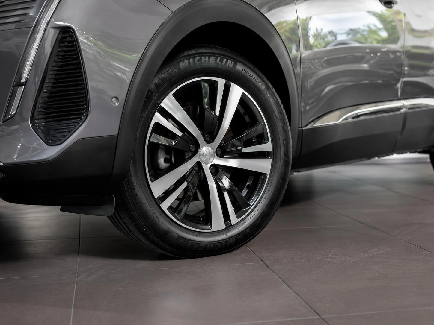 Peugeot-5008-image-5