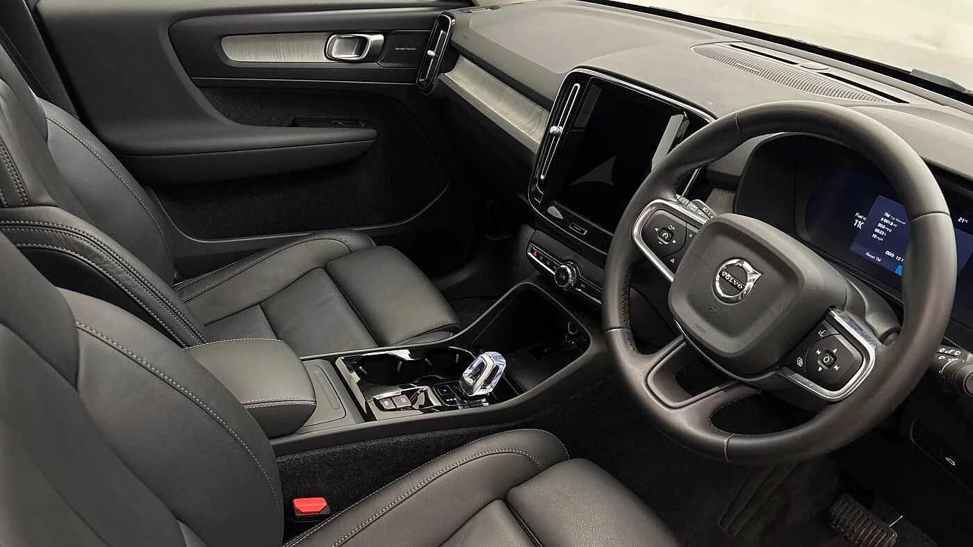 Volvo-XC40-image-8