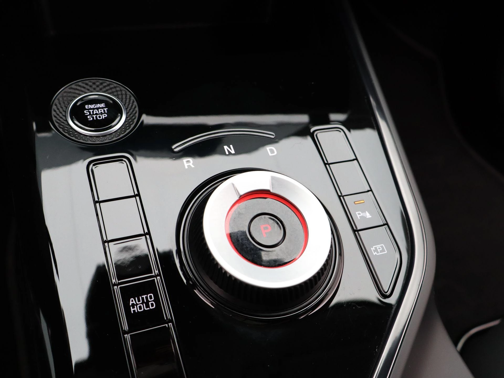 Kia-Niro-image-17