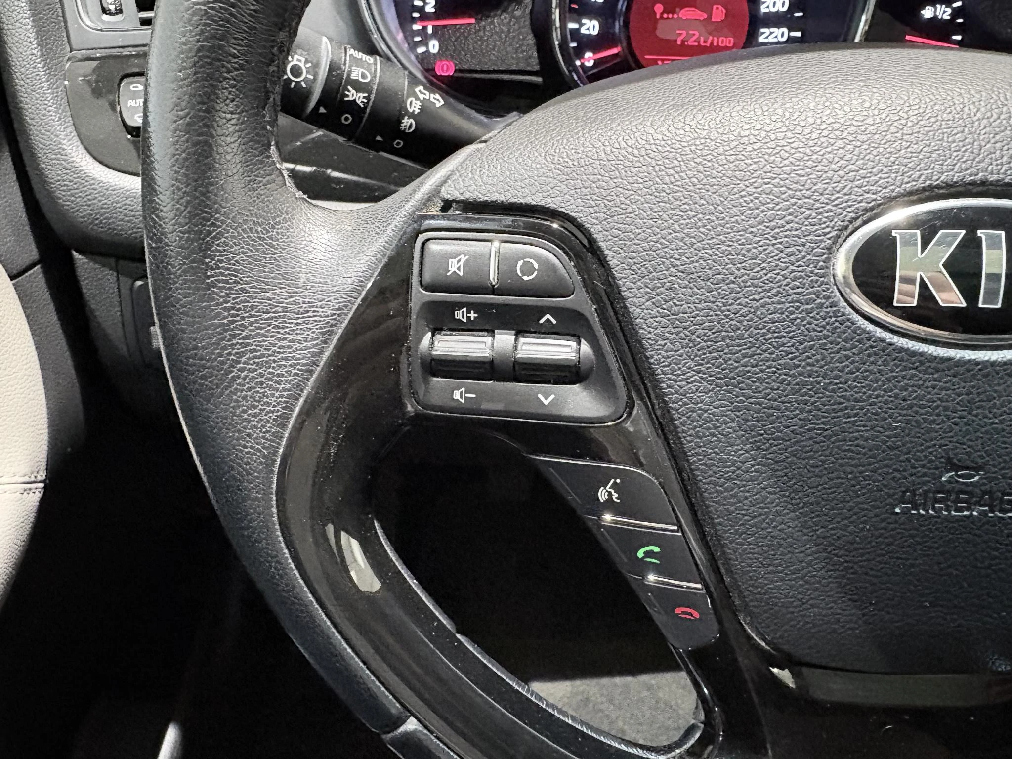 Kia-cee'd-image-15