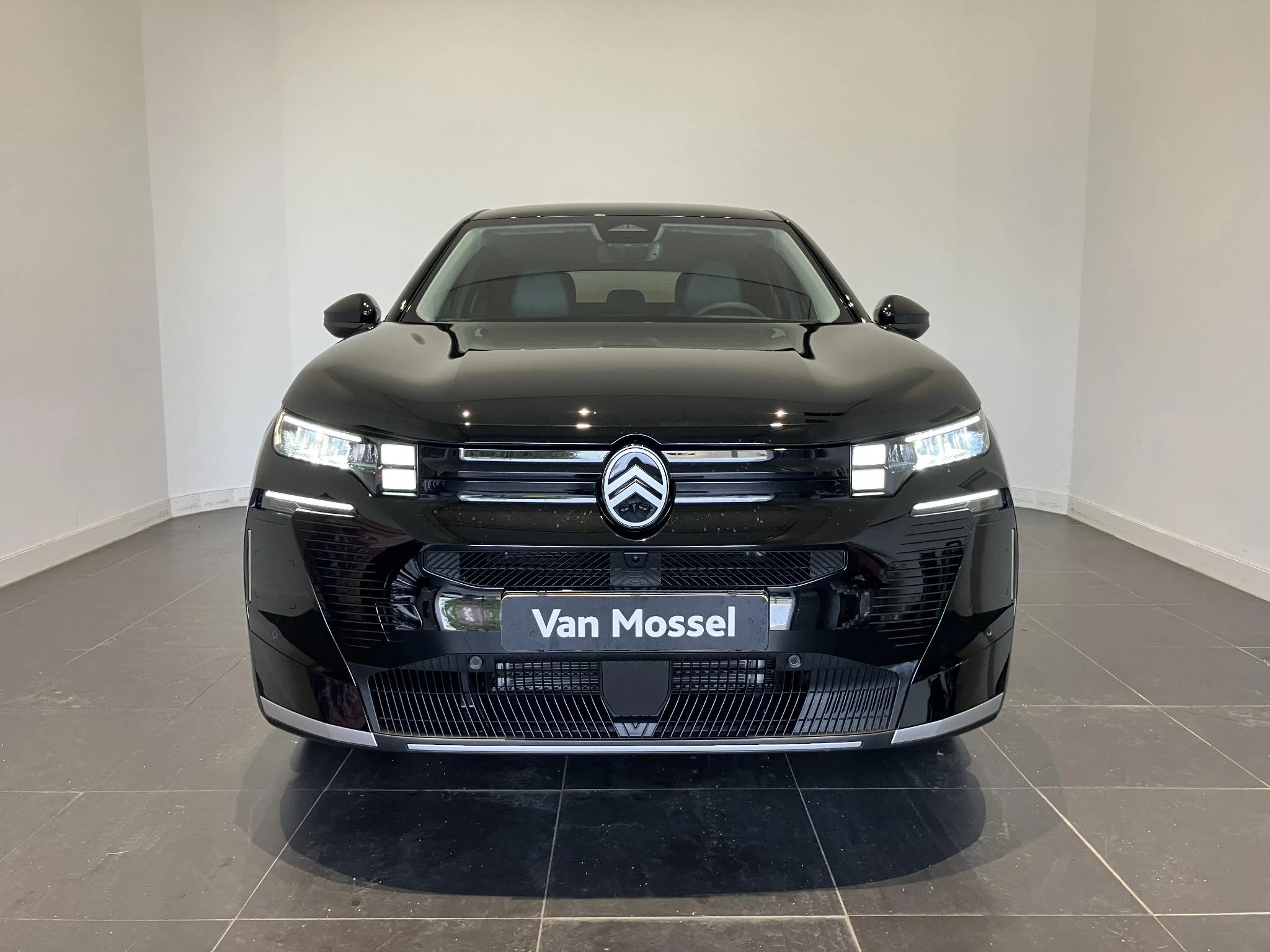 Citroën-C5 Aircross-image-2